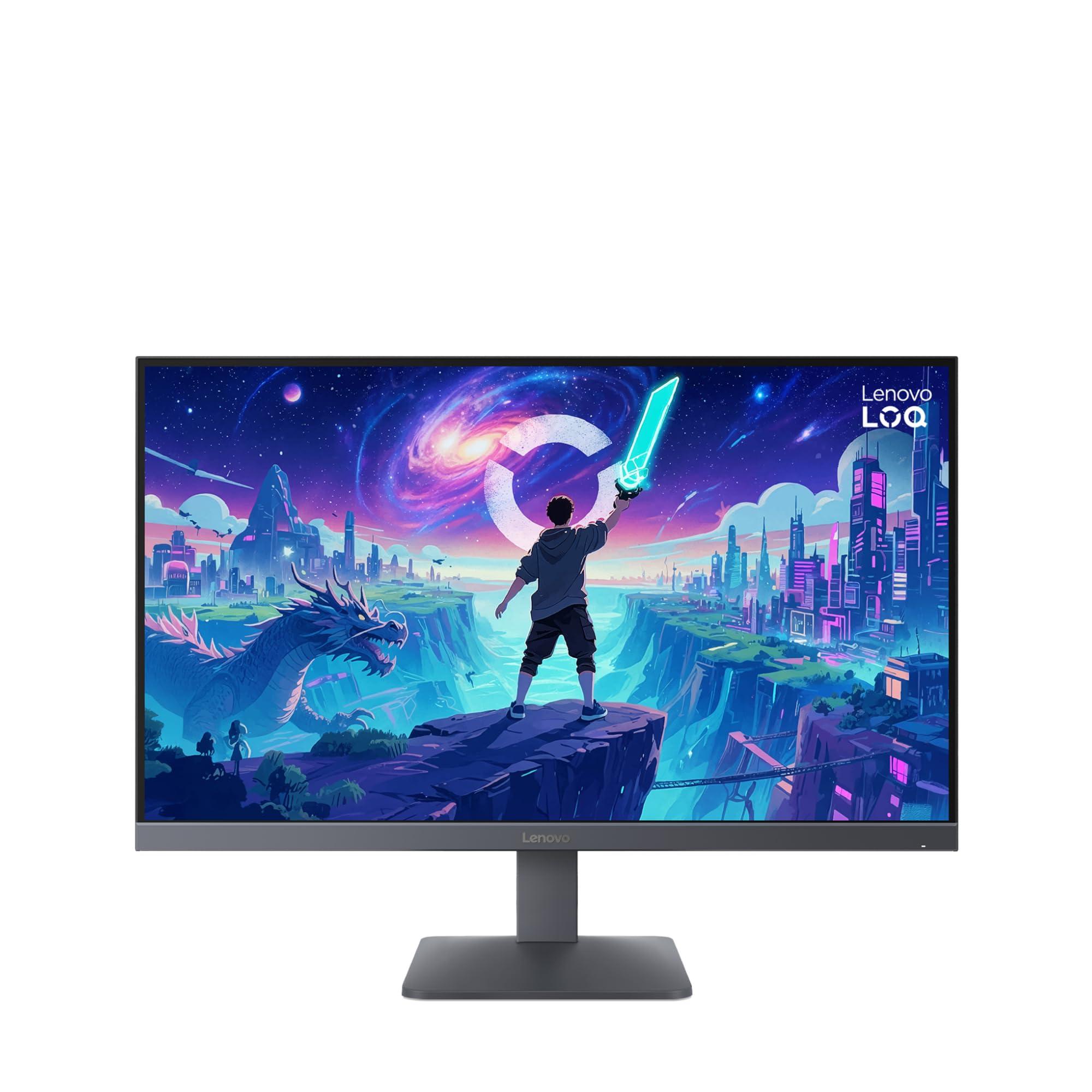 lenovo-loq-27q-10-27-qhd-ips-180-hz-gaming-monitor-68f3gacbeu