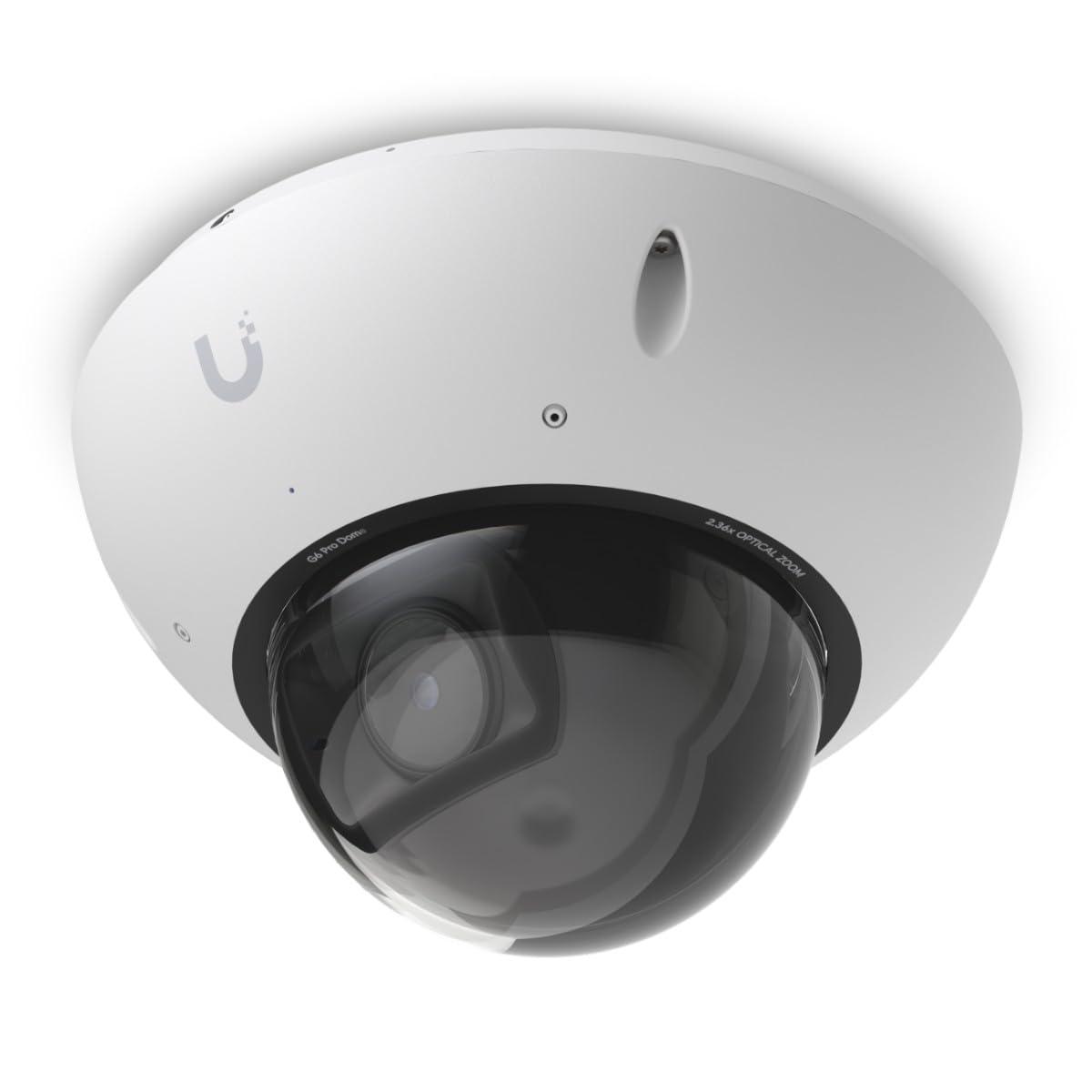 ubiquiti-uvc-g6-pro-dome-w