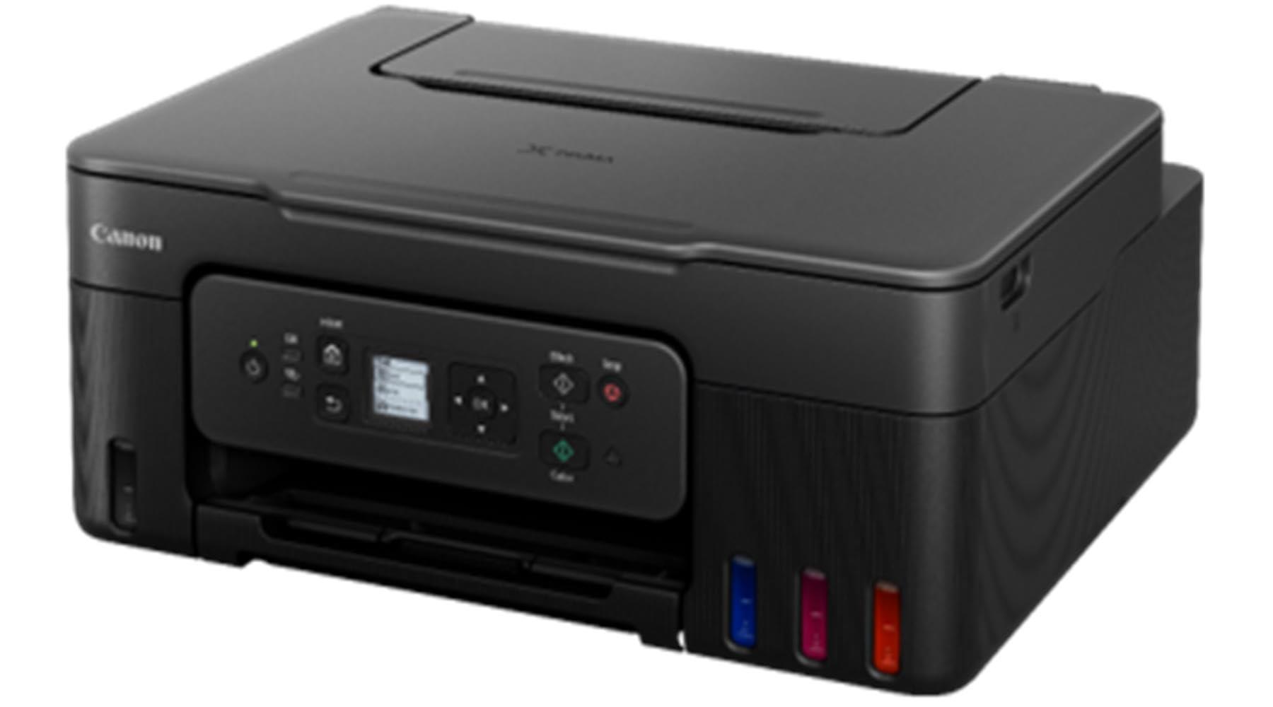 canon-pixma-6708c009-stampante-a-getto-d-inchiostro-a-colori-4800-x-1200-dpi-a4-wi-fi-canon-pixma-g3480-black-6708c009