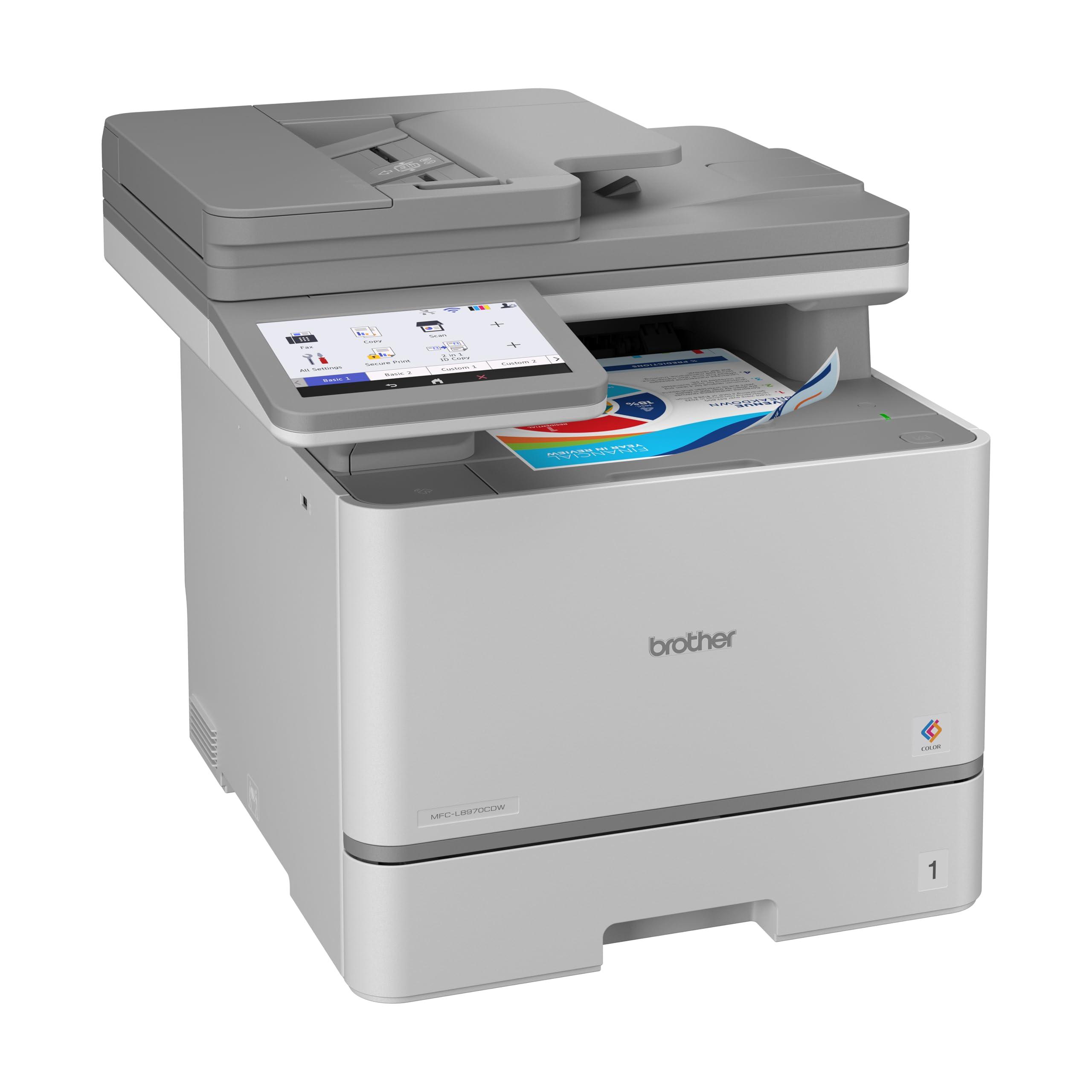 brother-mfcl8970cdw-multifunzione-laser-a-colori-31-ppm-stampa-copia-e-scan-fronte-retro-touchscreen-da-17-8-cm-wifi-lan-usb-e-nfc-inbox-toner-da-7-500-pag-nero-e-6-500-pag-colori-cmy