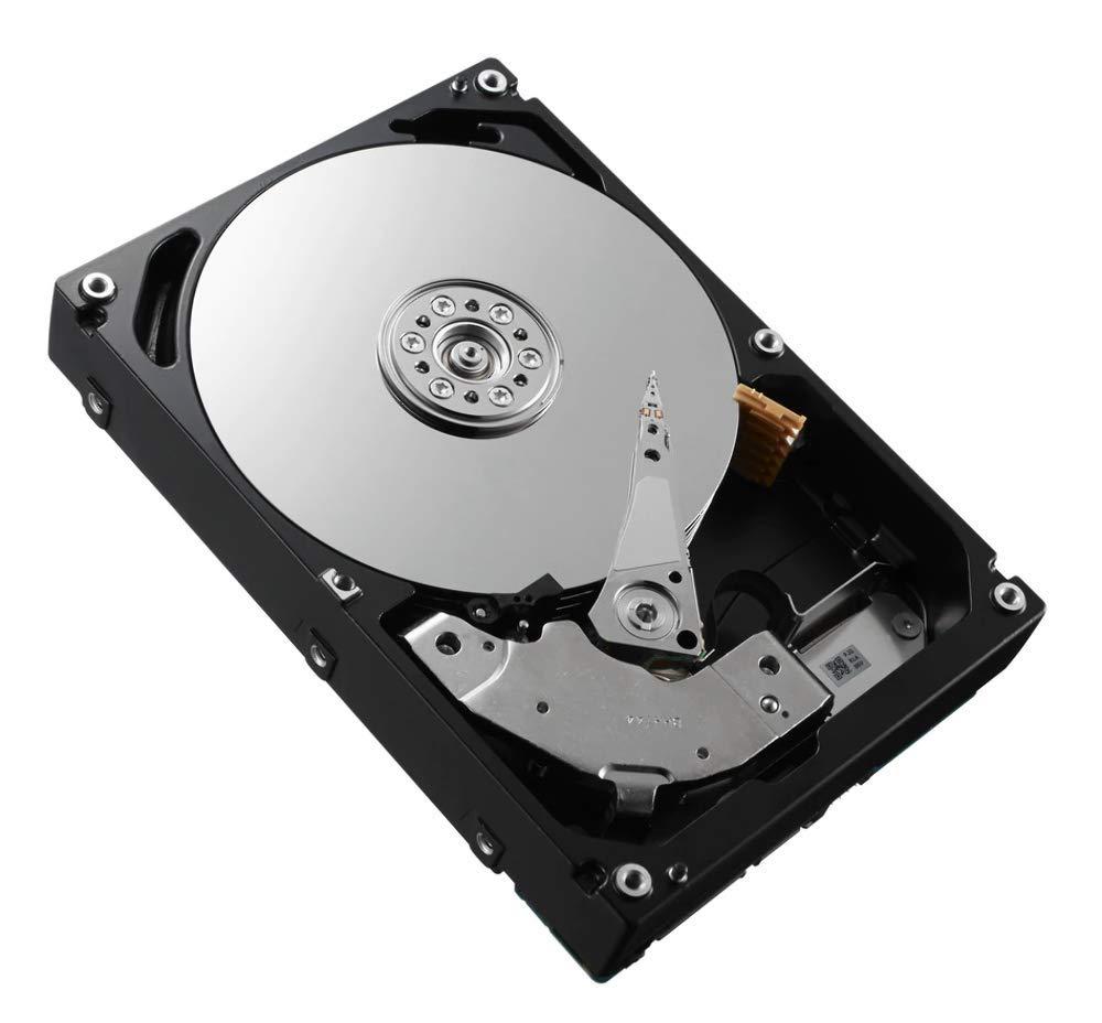 dell-5jdd1-interne-festplatte-2-5-146-gb-sas-5jdd1