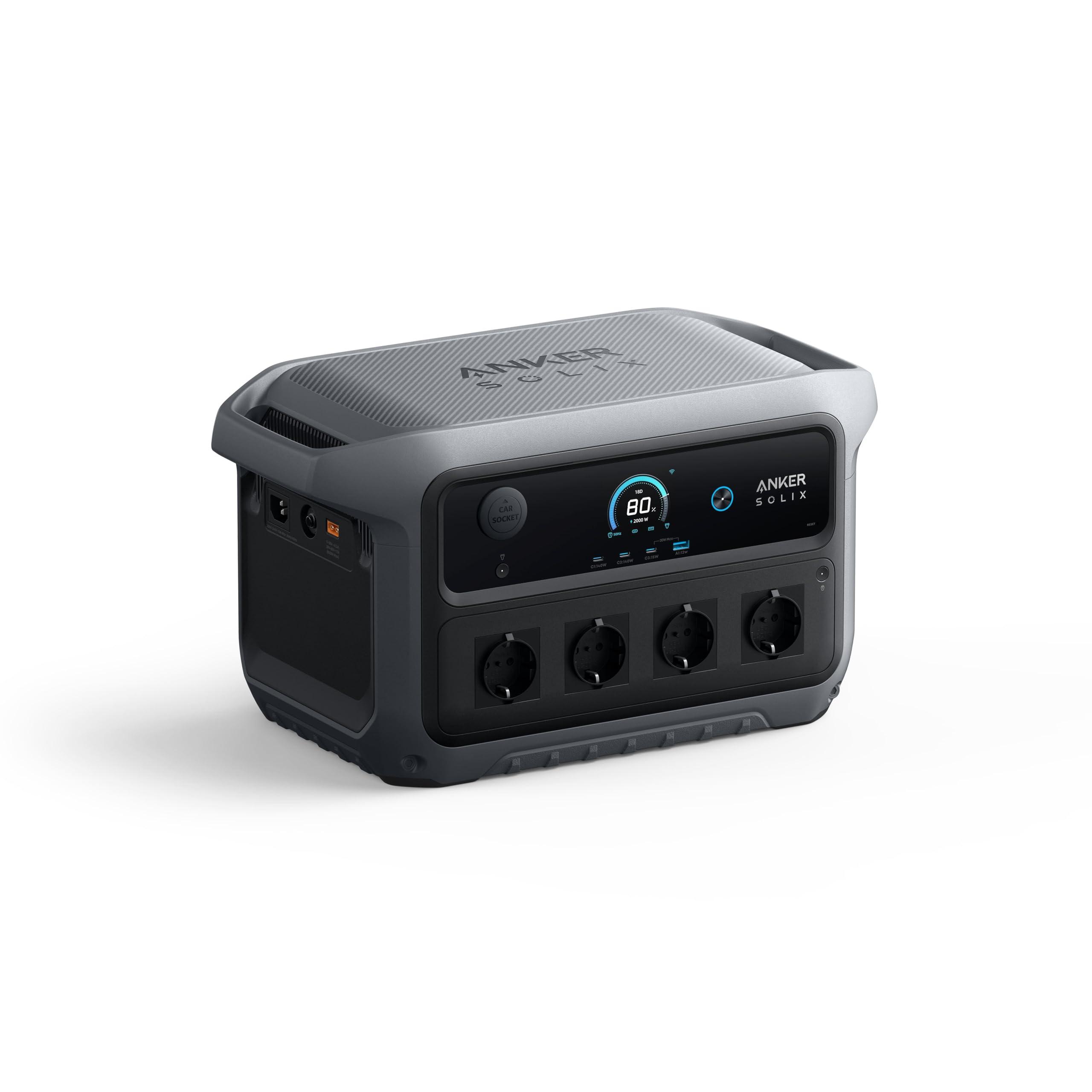 anker-innovations-anker-solix-c2000-gen-2-tragbares-kraftwerk