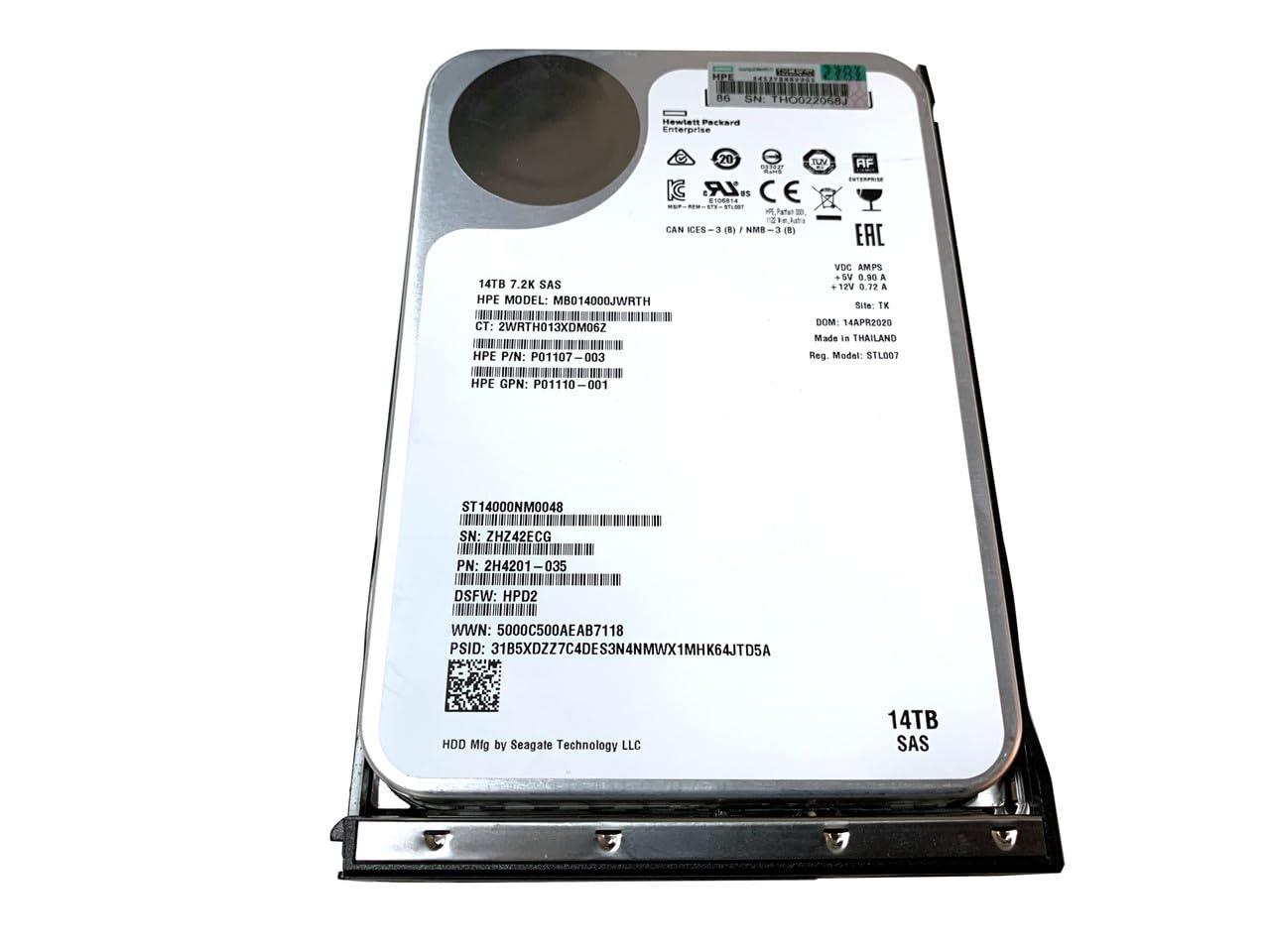 hpe-sps-drv-hdd-14tb-12g-lff-sas-he-sc-ds-p11188-001