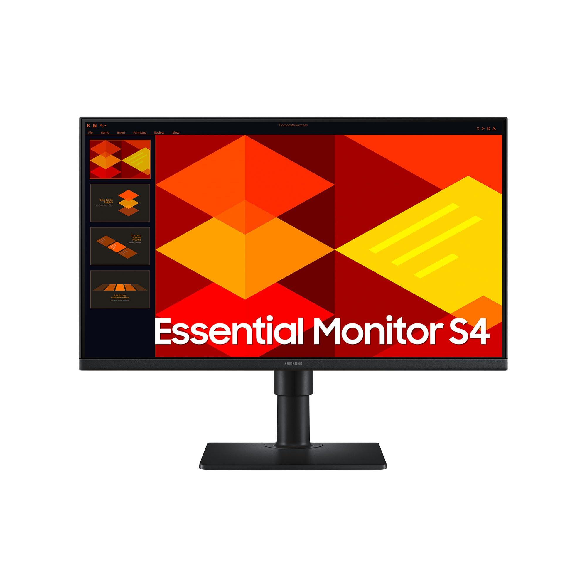 ls27d400gauxen-fhd-ips-5ms