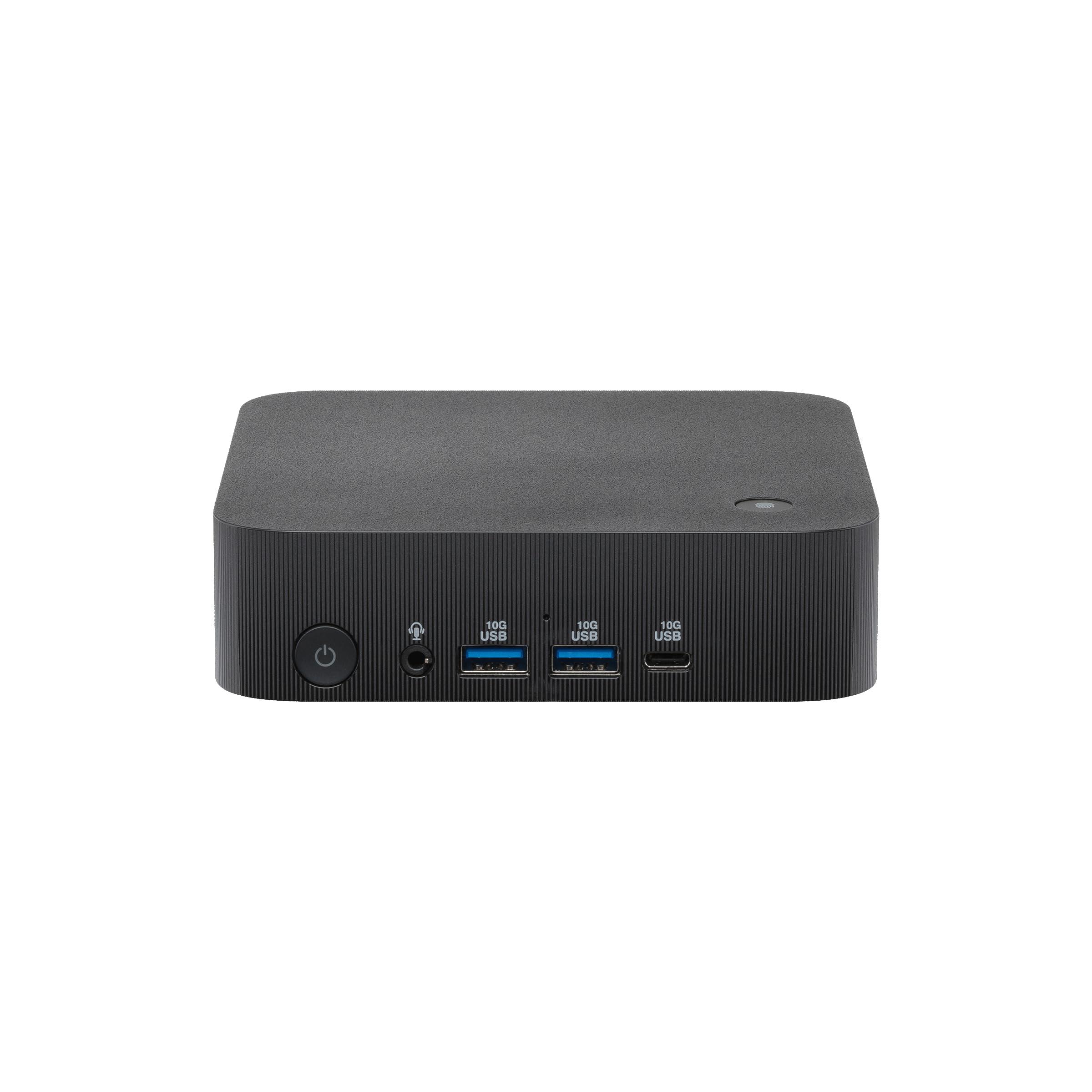 asus-pn54-s1-s30086ml-mini-desktop-pc-cpu-amd-ryzen-3-210-grafica-amd-radeon-700m-memoria-ddr5-da-8-gb-ssd-pcie-da-512-gb-g4-wifi-7-bluetooth-5-4-senza-sistema-operativo