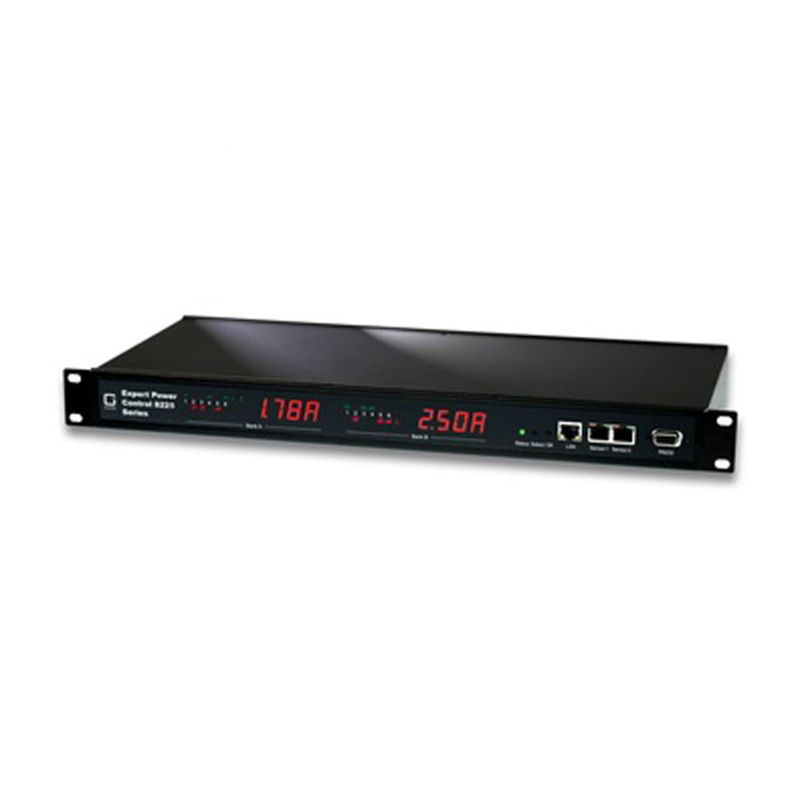 guede-expert-power-control-8226-12ac-outlet-s-1u-schwarz-stromverteilereinheit-pdu-8226-1