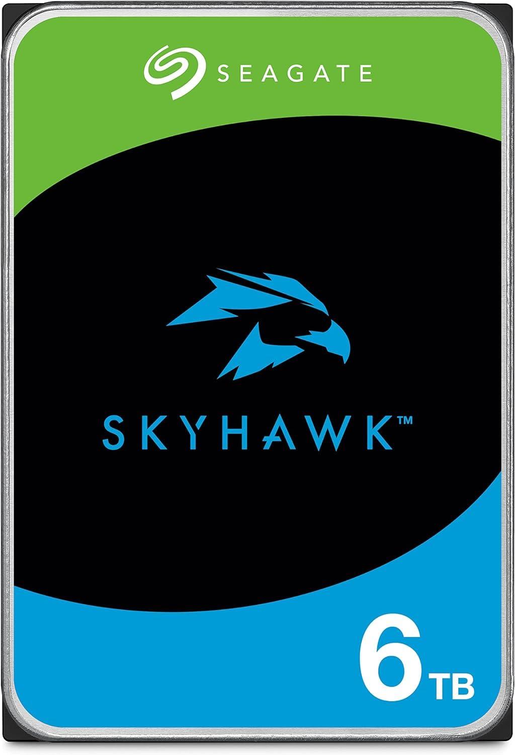 hdd-seagate-skyhawk-st6000vx009-6tb