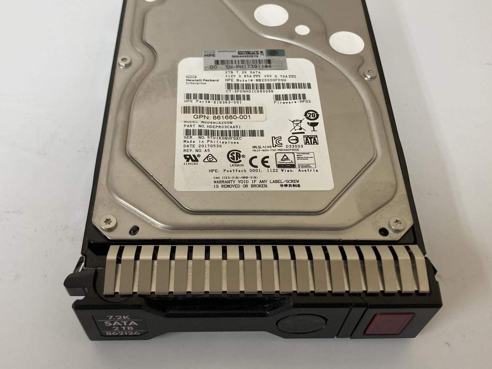 hewlett-packard-enterprise-862126-001-disco-rigido-interno-3-5-2000-gb-serial-ata-iii-hdd