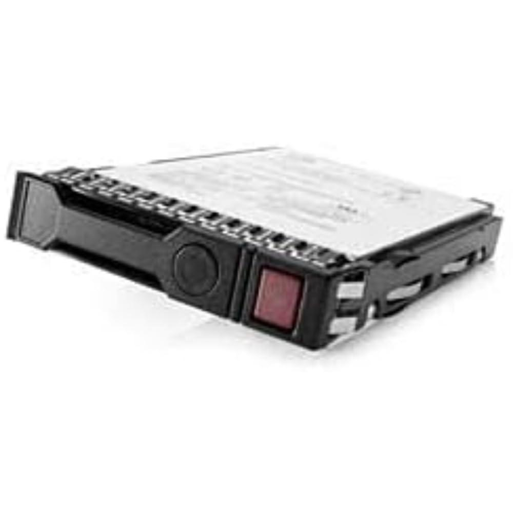hewlett-packard-enterprise-872771-001-disco-rigido-interno-3-5-2000-gb-serial-ata-iii-dischi-rigidi-3-5-2000-gb-7200-giri-min