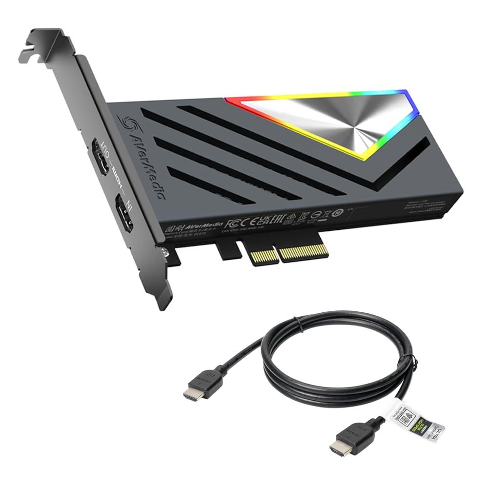 scheda-di-cattura-interna-avermedia-4k60-con-latenza-ultra-bassa-per-ps5-xbox-series-x-s-switch-pc-gc575-live-gamer-4k-2-1