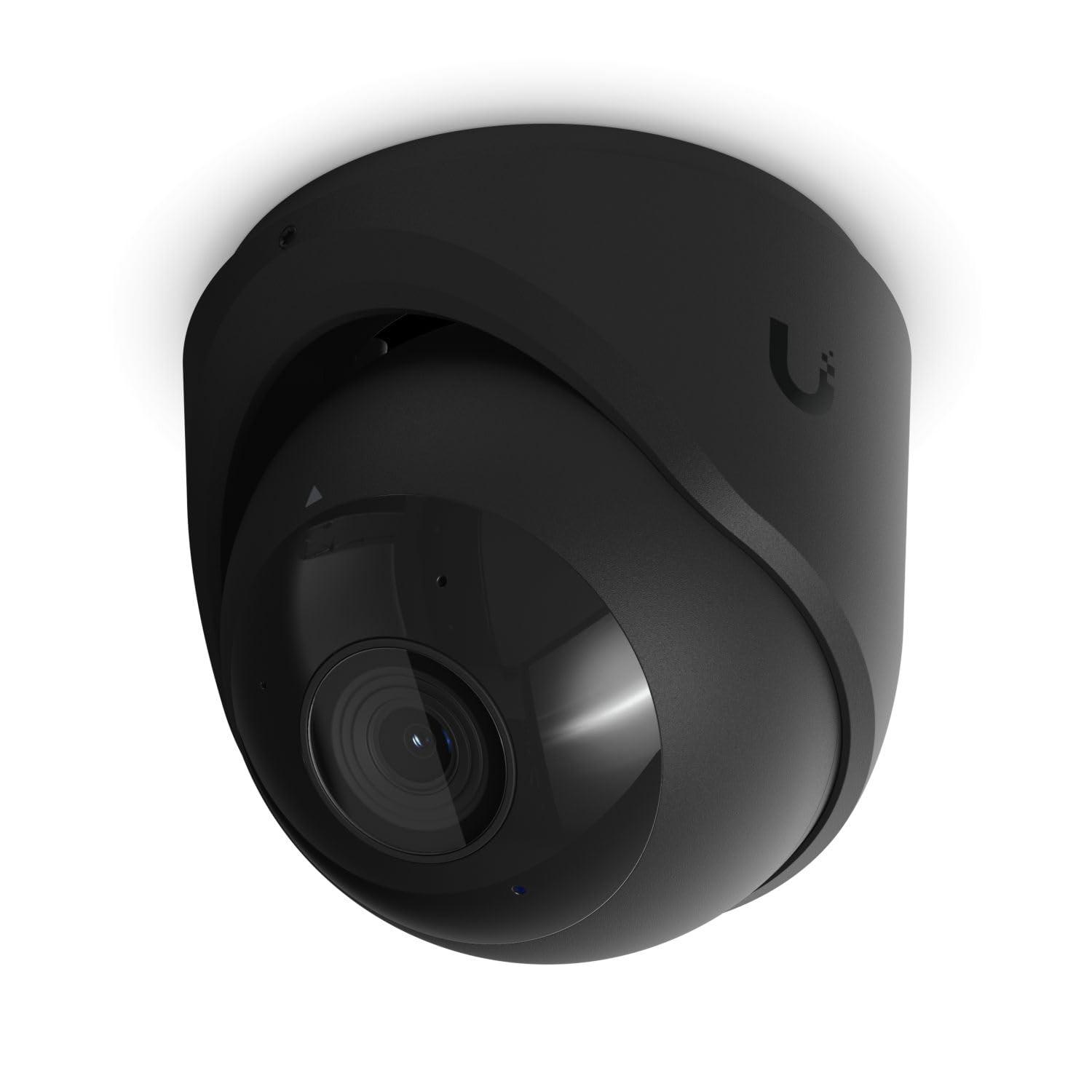ubiquiti-unifi-g6-turret-kamera-8mp-4k-schwarz-kameras-nvrs-uvc-g6-turret-b