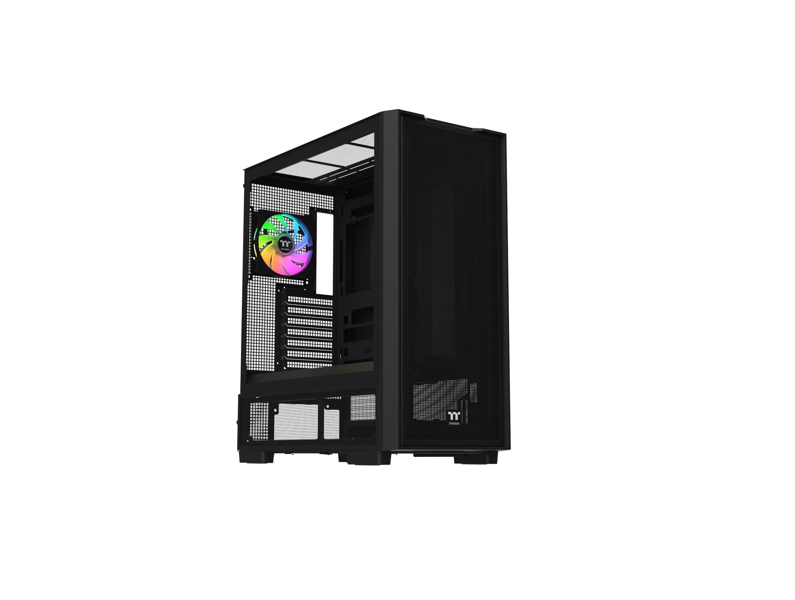 thermaltake-s380-tg-argb-telaio-a-torre-intermedio-compatibile-con-connettore-hidden-pannello-in-vetro-temperato-da-360-mm-e-ventola-argb-da-120-mm-preinstallata-supporto-gpu-nero
