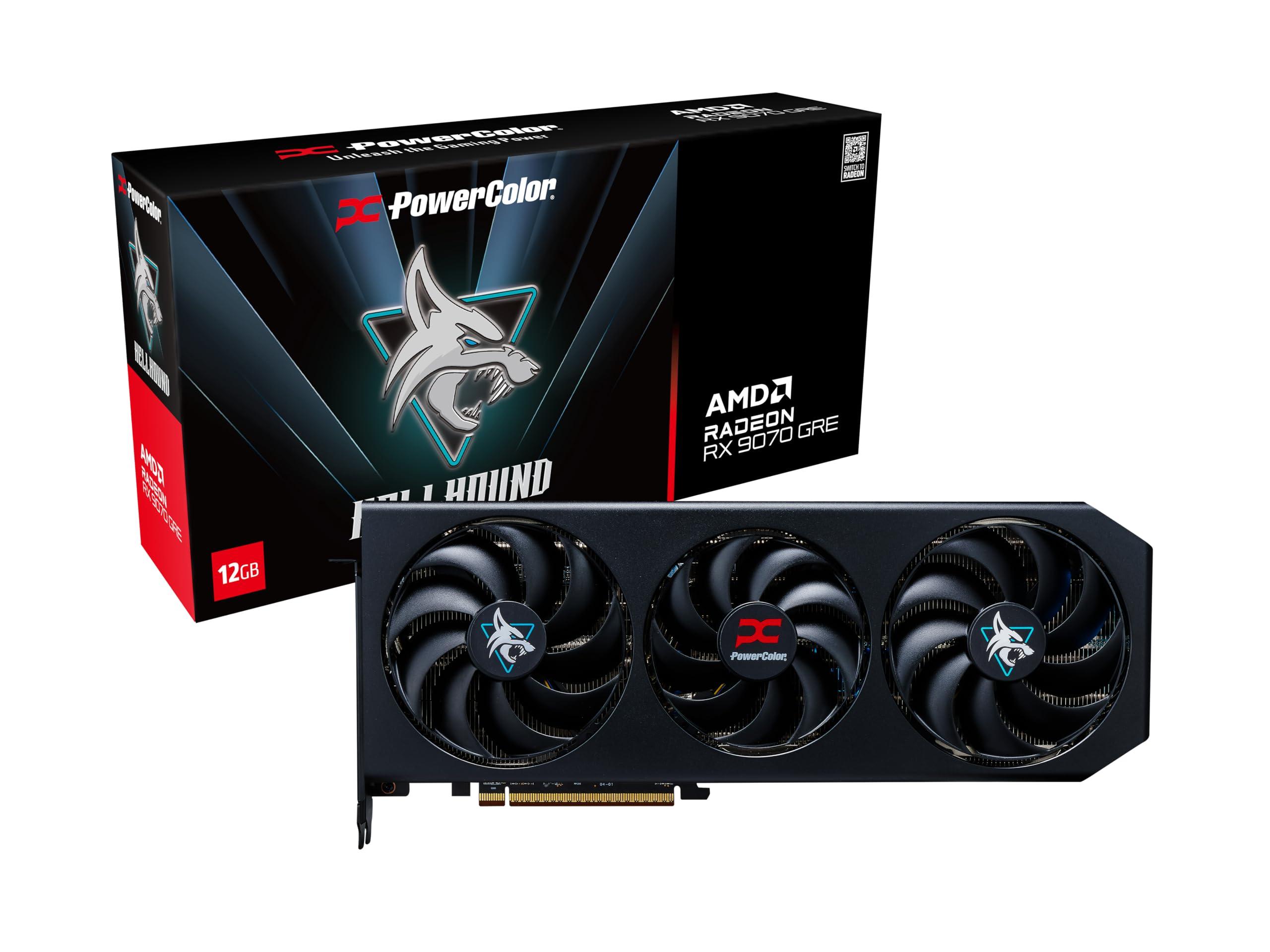 powercolor-rx-9070-gre-12gb-hellhound-oc