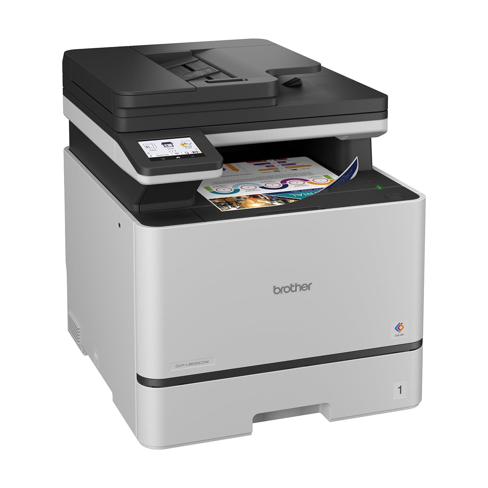 brother-dcpl8630cdw-multifunzione-laser-a-colori-31-ppm-stampa-e-copia-fronte-retro-touchscreen-da-8-8-cm-wifi-lan-usb-inbox-toner-da-3-000-pag-nero-e-1-800-pag-colori-cmy