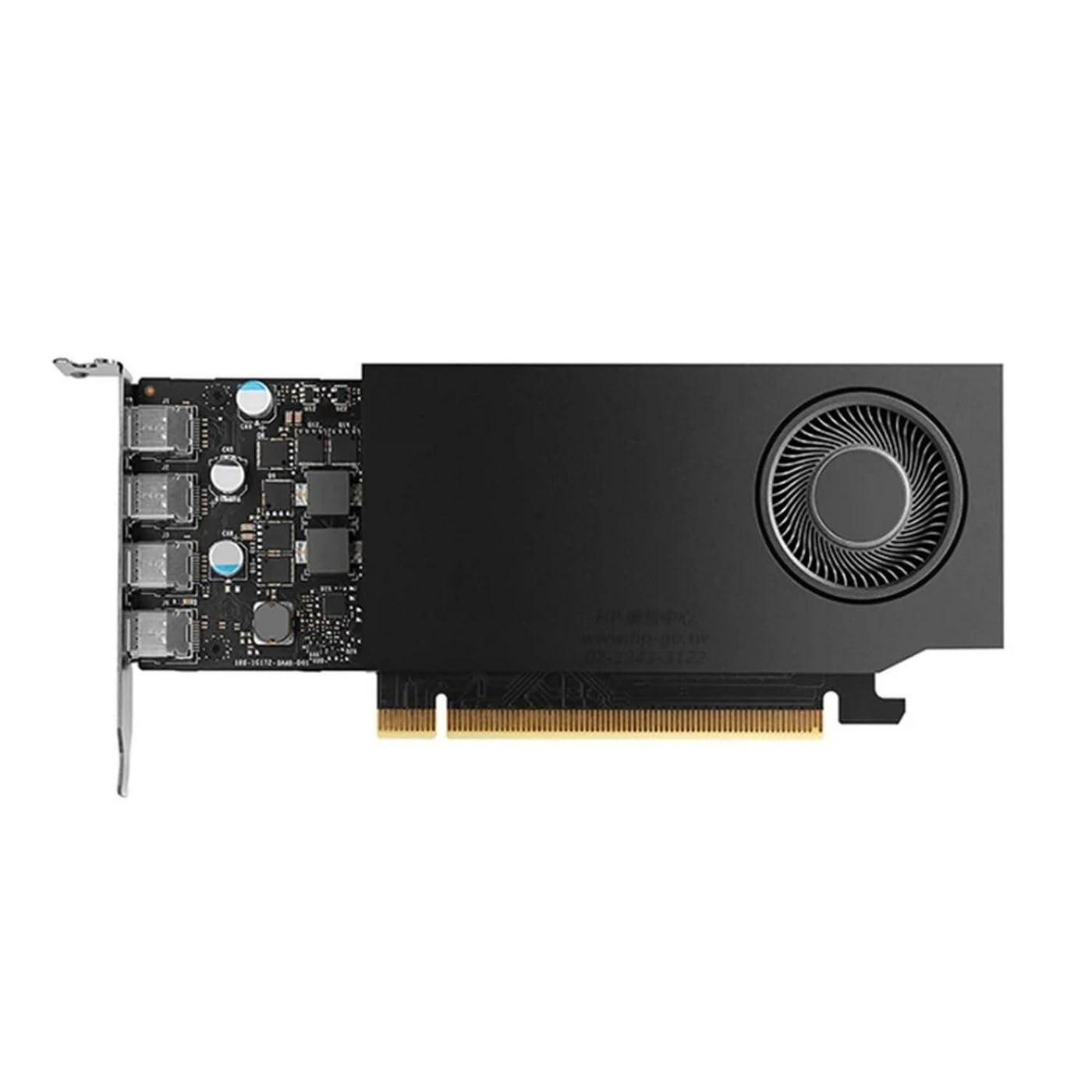 hp-nvidia-rtx-a400-4-gb-4mdp-bra