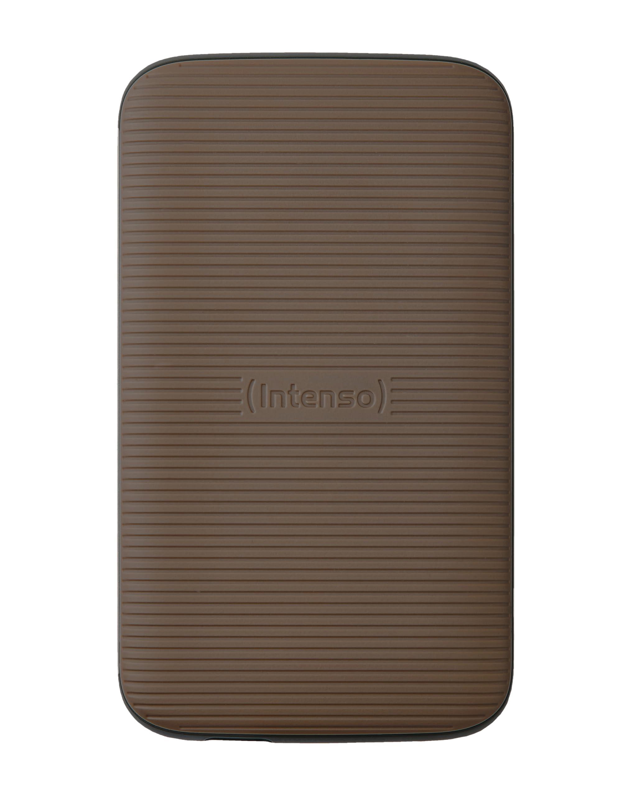 intenso-ssd-esterno-tx500-500-gb-portable-solid-state-drive-super-speed-usb-3-2-gen-2x1-10-gbps-fino-a-1000-mb-s