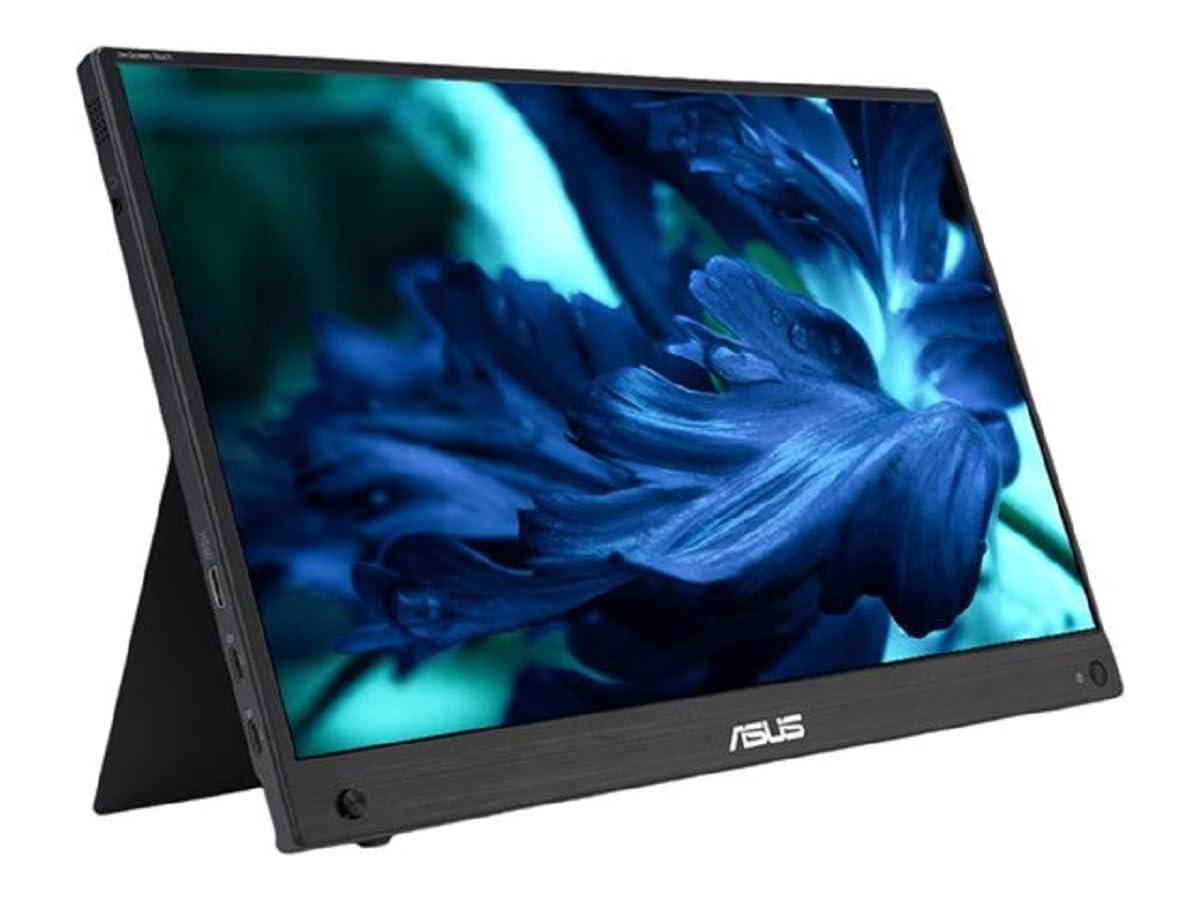 zenscreen-touch-portable-15-fhd