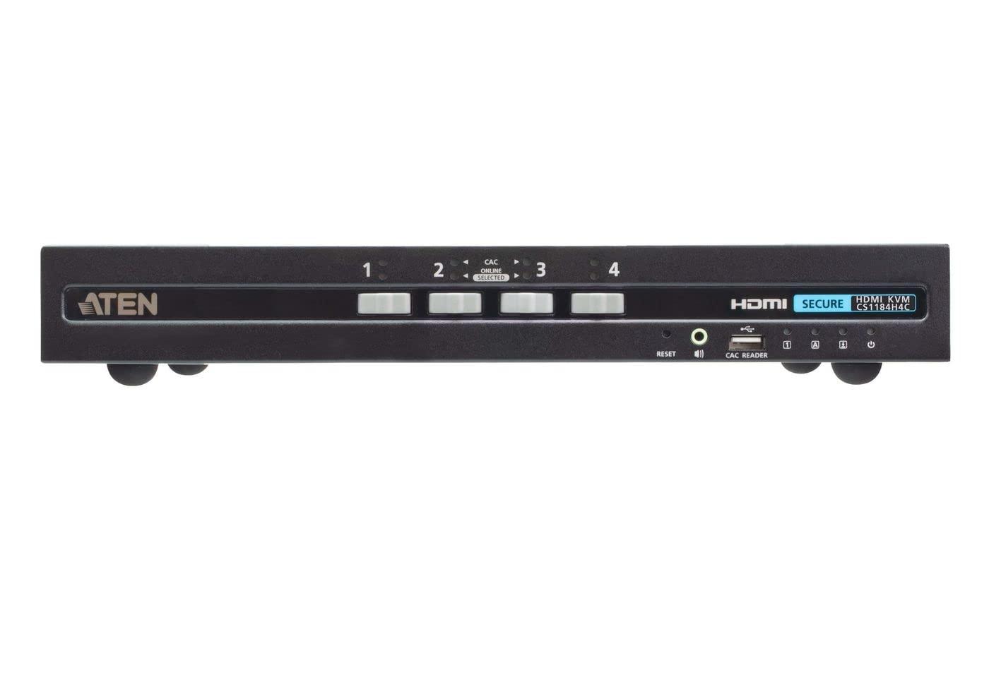 aten-cs1184h4c-commutatore-kvm-a-4-porte-hdmi