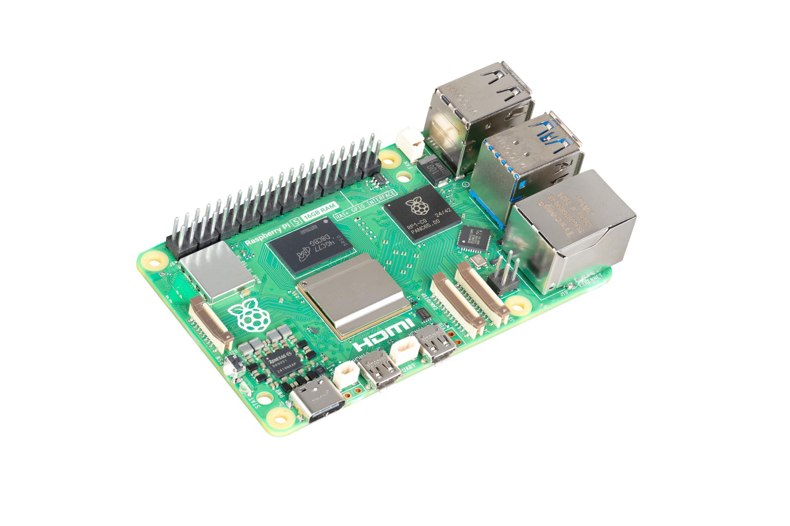 raspberry-pi-5-16-gb