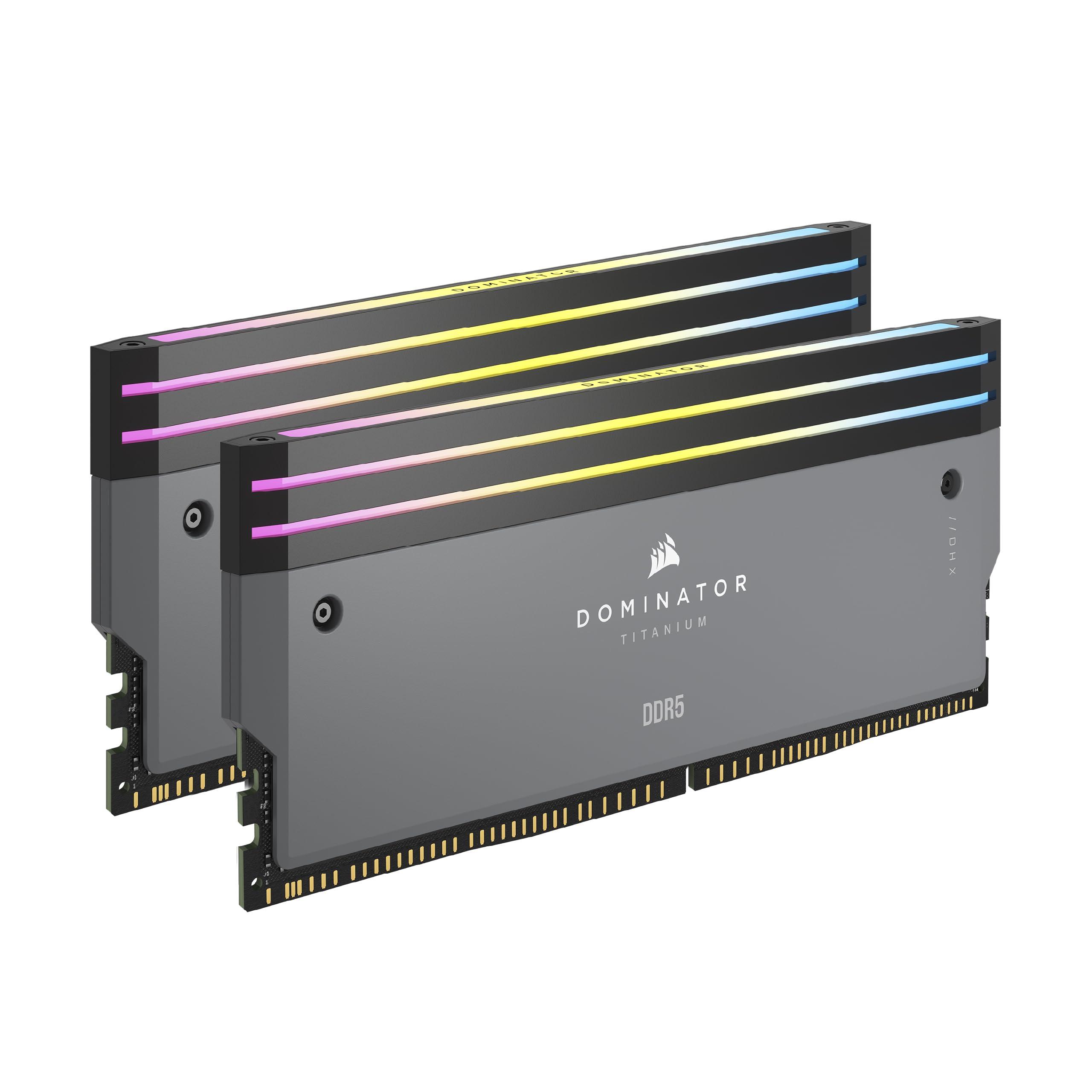 corsair-dominator-titanium-universale-kit-di-potenziamento-della-luce-rgb-ram-acc-corsair-dom-titanium-lightenha