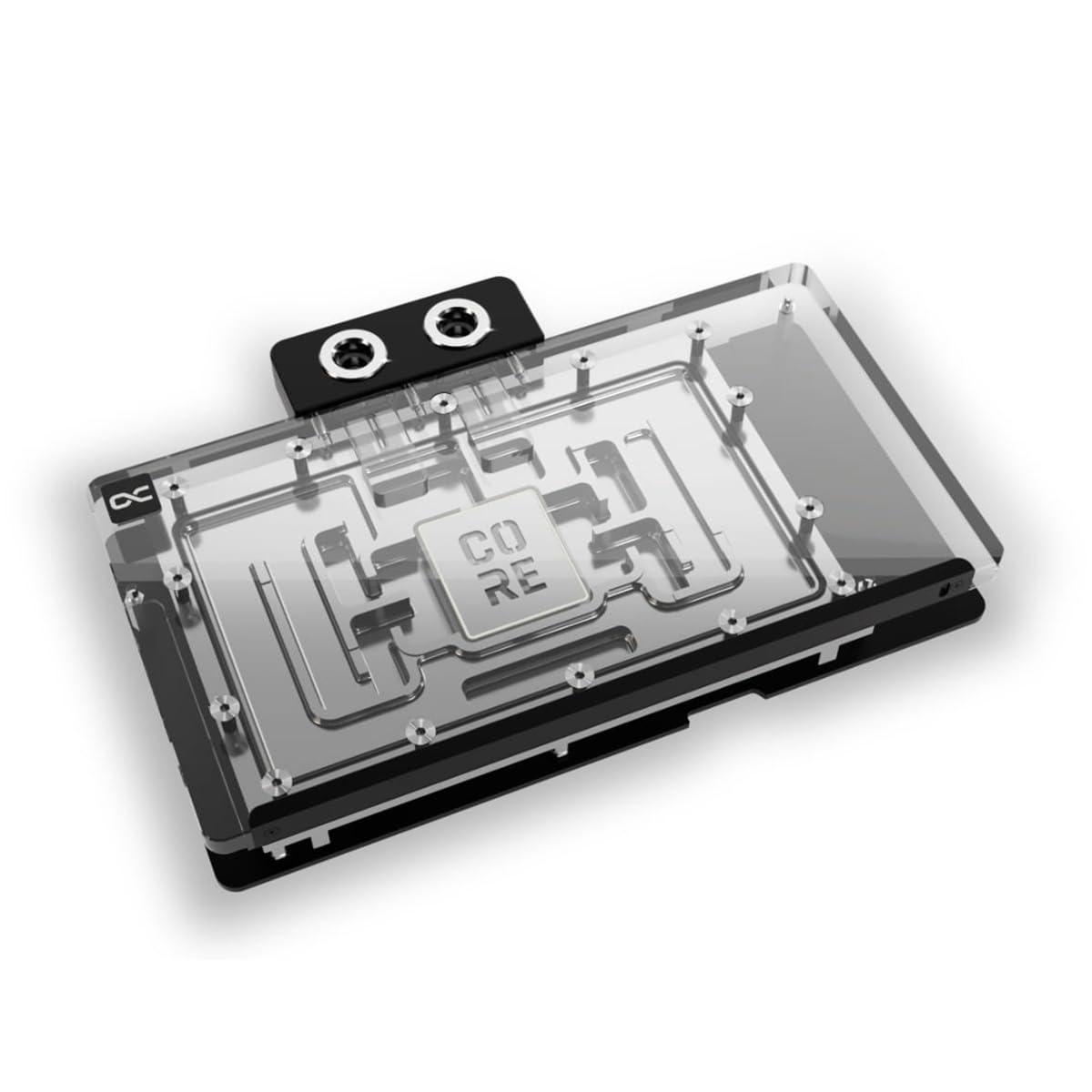 alphacool-core-geforce-rtx-5090-gaming-windforce-transparent-silber-mit-10293