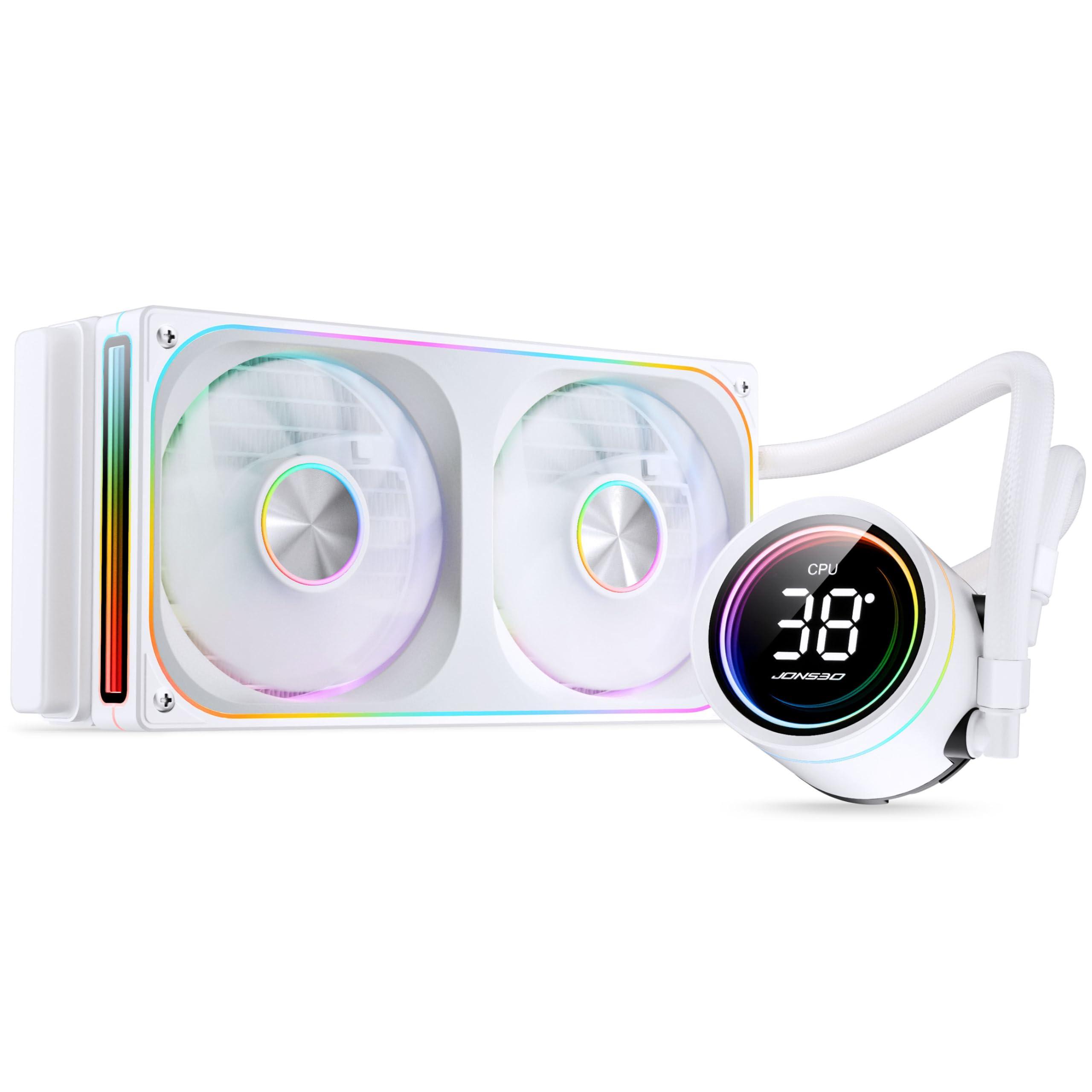 jonsbo-th-240-aio-wasserk-hlung-argb-display-240mm-wei-th-240w