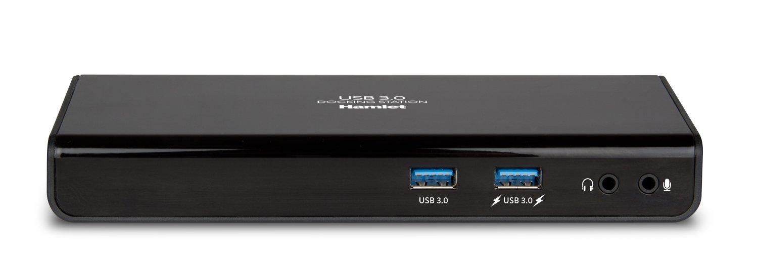 docking-station-s300-type-c