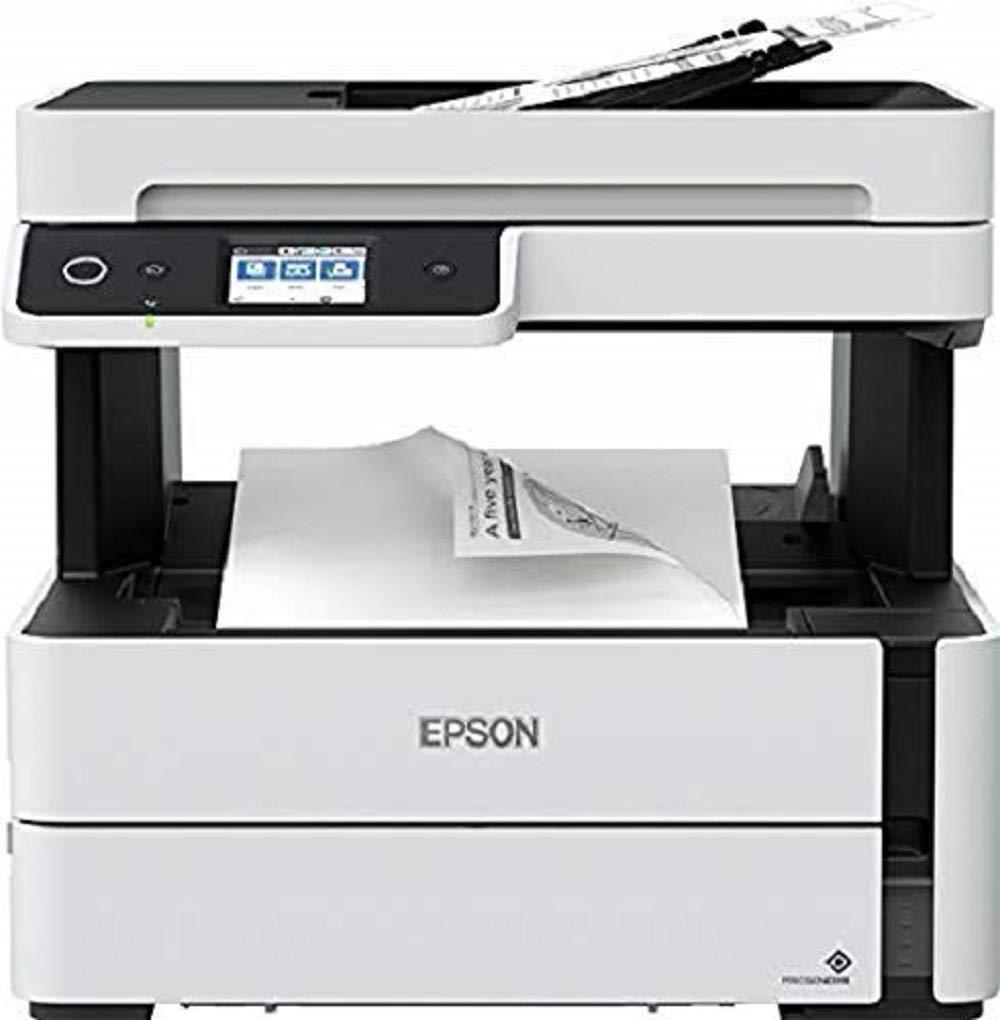 epson-ecotank-et-m3180-stampante-con-serbatoio-d-inchiostro-stampa-monocromatica-wi-fi-a4-stampa-copia-scansione-fax-stampa-fronte-retro-touch-screen-6-1-cm-adf-pcl
