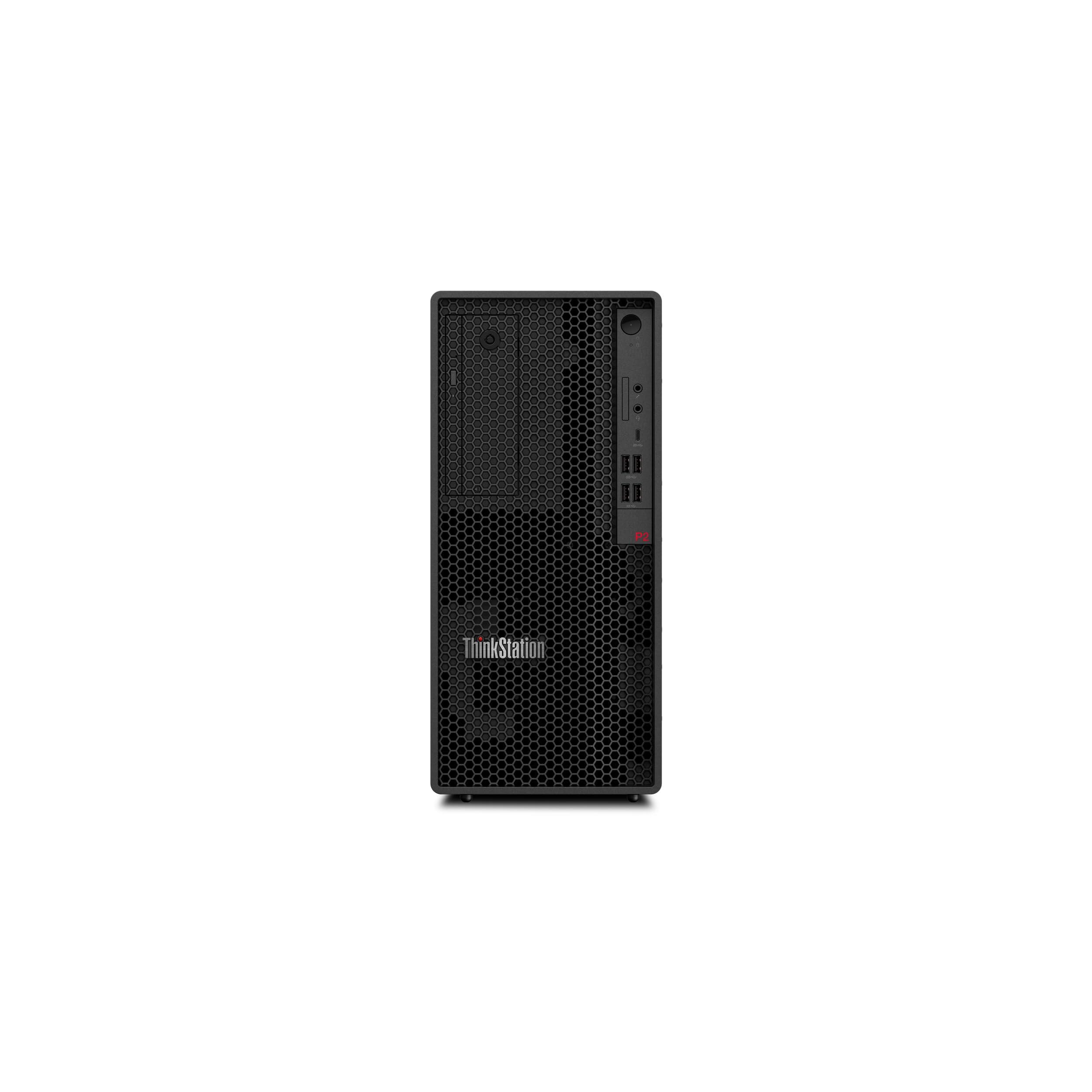 lenovo-thinkstation-p2-tower-gen-2-intel-core-ultra-7-265k-64gb-ddr5-512gb-nvme-ssd-nvidia-geforce-rtx-5070-12gb-windows-11-pro-alimentatore-di-rete-750w