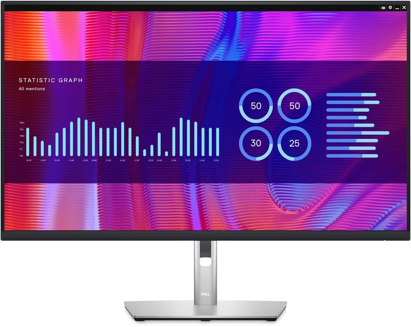 dell-32-usb-c-hub-monitor-p3223de-80-1-cm-31-5-80-1-0p3223de-p3223de-80-1-cm-31-5-80-1-cm