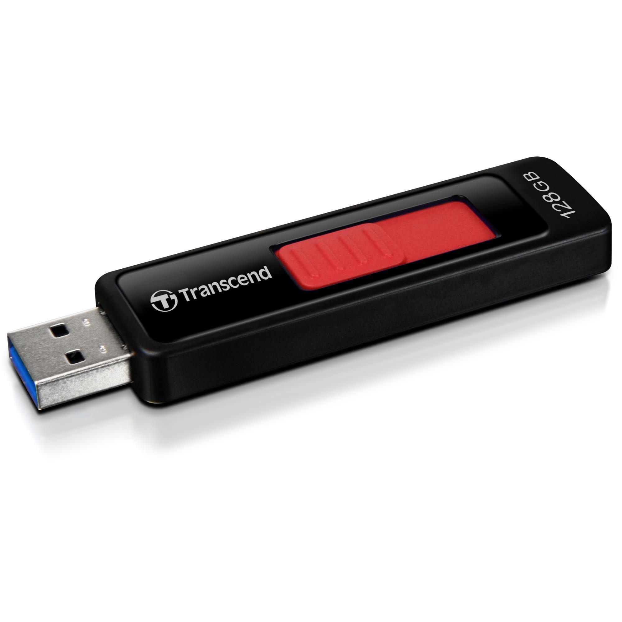 transcend-128gb-jetflash-760-chiavetta-usb-3-1-gen-1-ts128gjf760