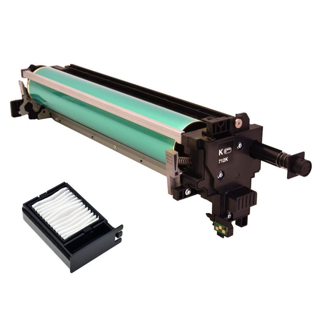 konica-minolta-konicaminolta-trommel-tamburo-dr-712k-dr712k-a9k70rd