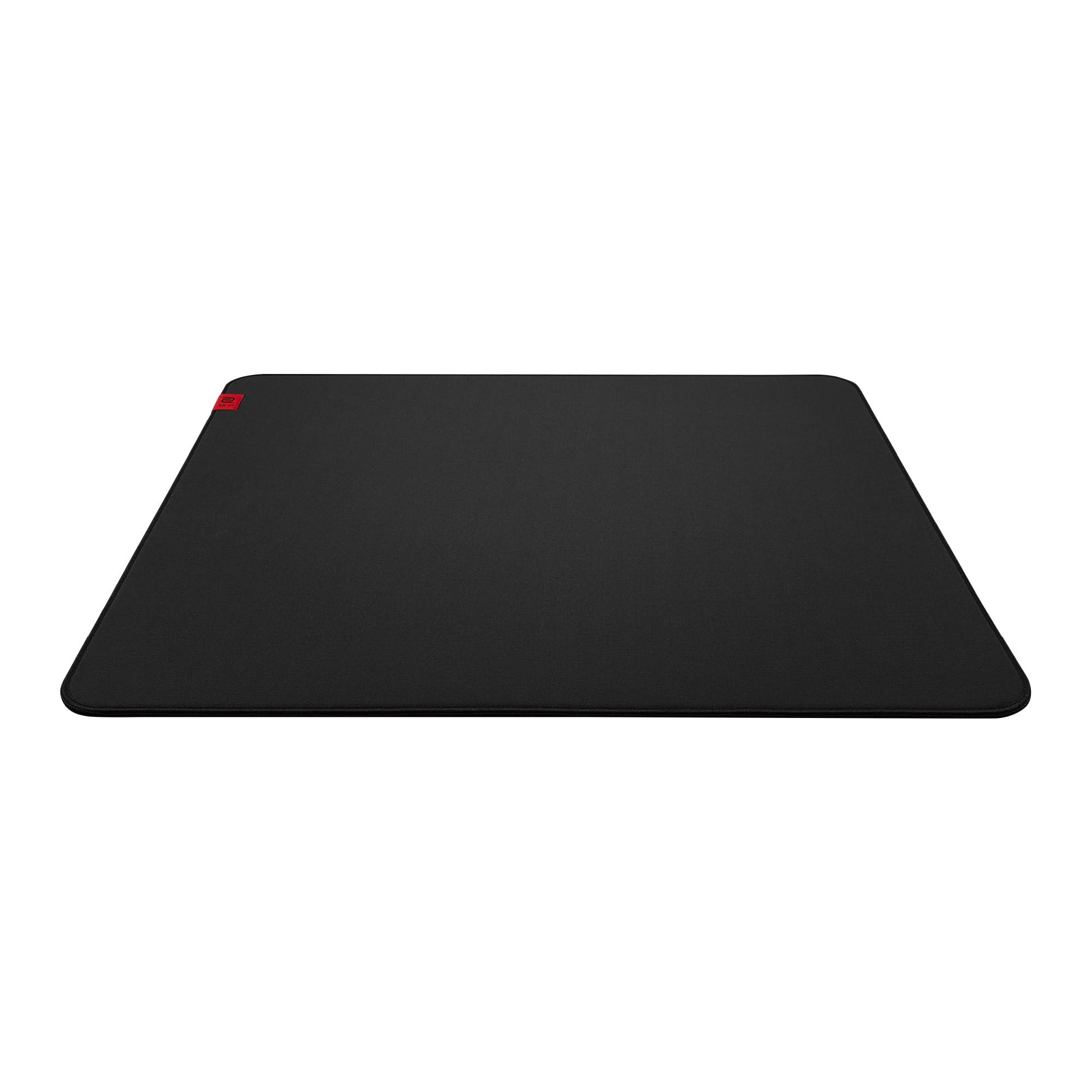 benq-zowie-h-sr-iii-extra-large-per-e-sport-tessuto-resistente-all-umidita-scorrevolezza-costante-base-uniforme-in-gomma-ad-alta-densita-con-morbidezza-media-base-antiscivolo