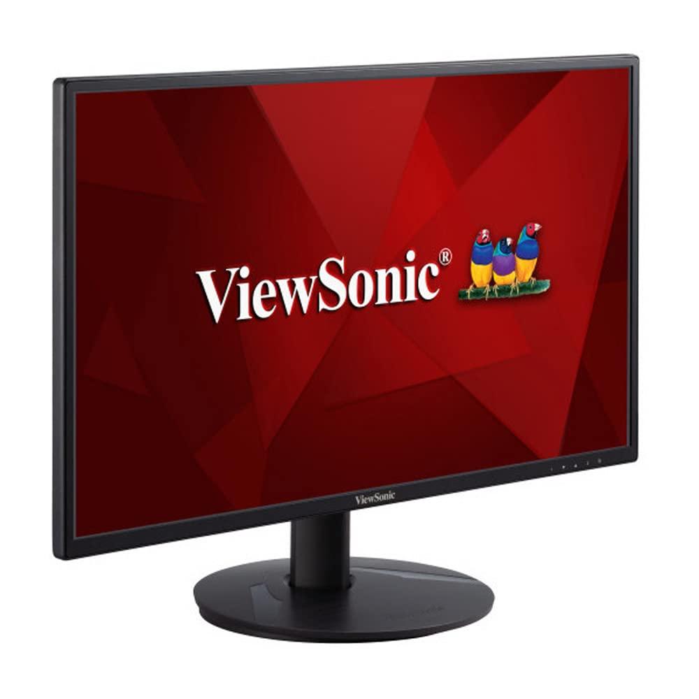 viewsonic-va2718-sh-monitor-da-68-6-cm-27-full-hd-ips-hdmi-vga-eye-care-eco-mode-colore-nero