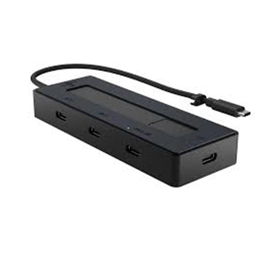 hp-4k-usb-c-multiport-hub-eu-6g843aa-abb