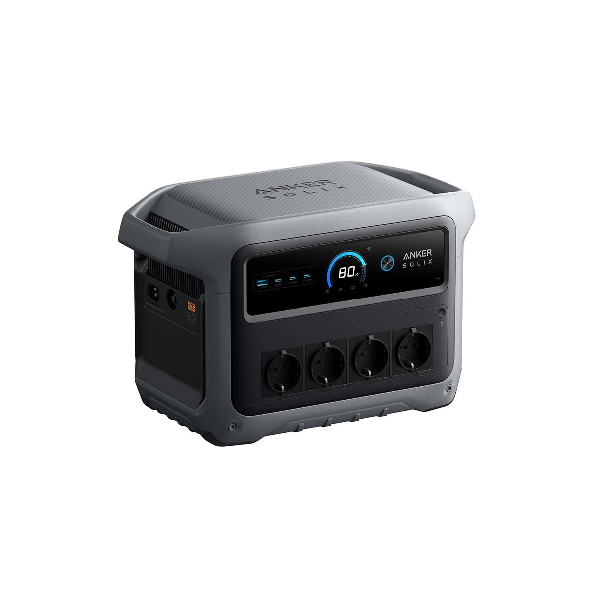 anker-innovations-solix-c1000x-powerstation-gen-2-51121