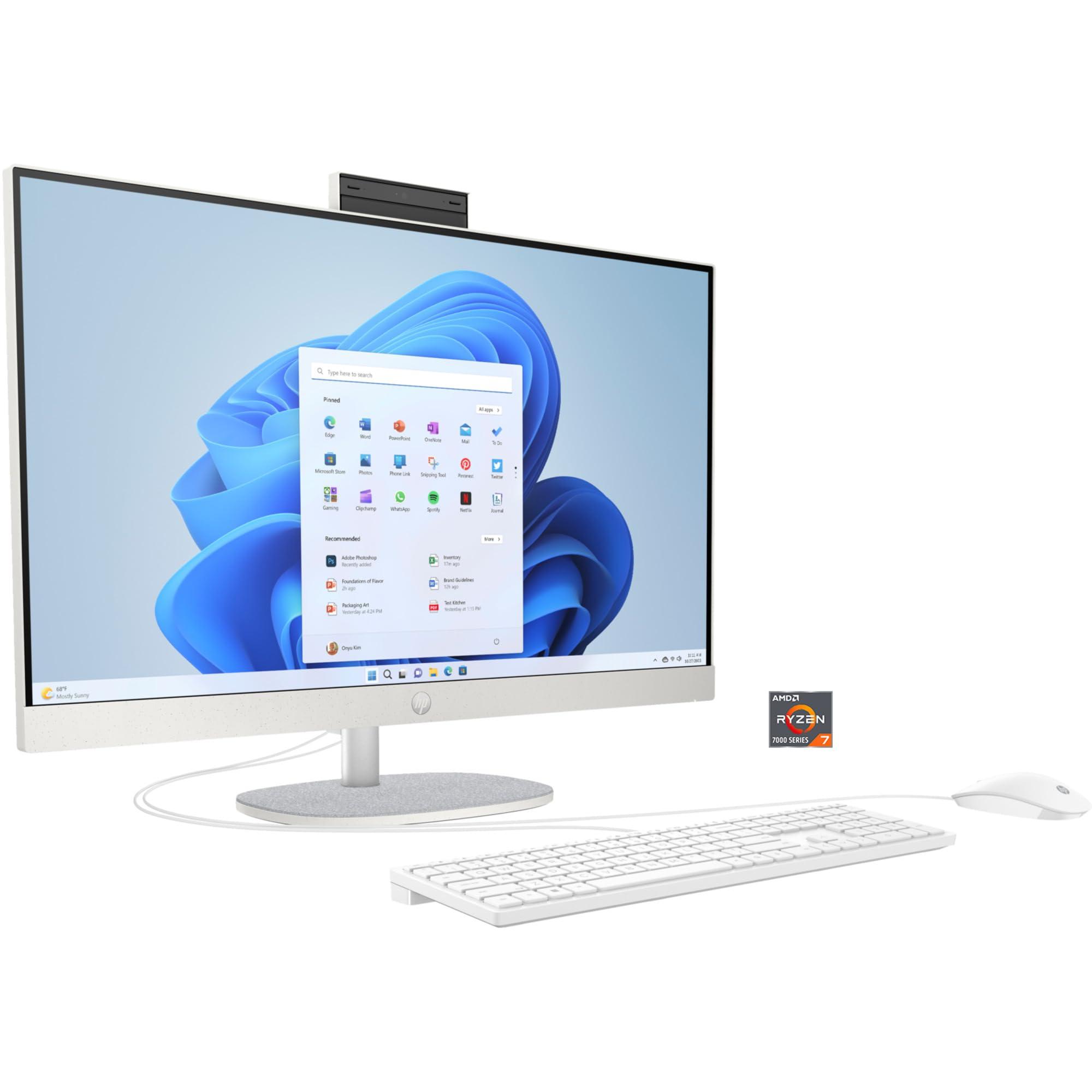 hp-1-24-cr0005ng-23-8-1920-x-1080-pixel-amd-ryzen邃-7730u-16gb-ddr4-sdram-512gb-ssd-all-in-one-pc-windows-11-home