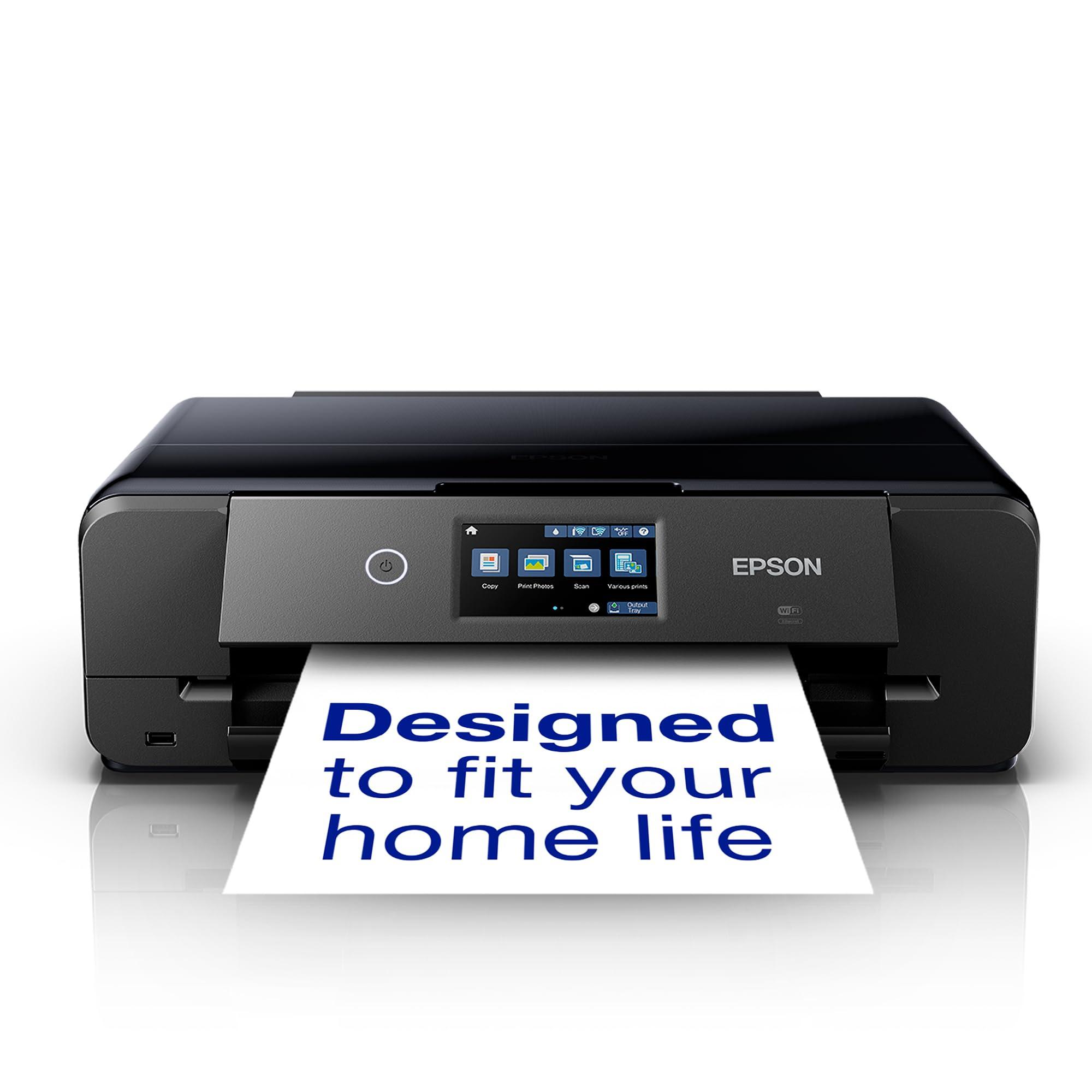epson-expression-photo-xp-980-printer