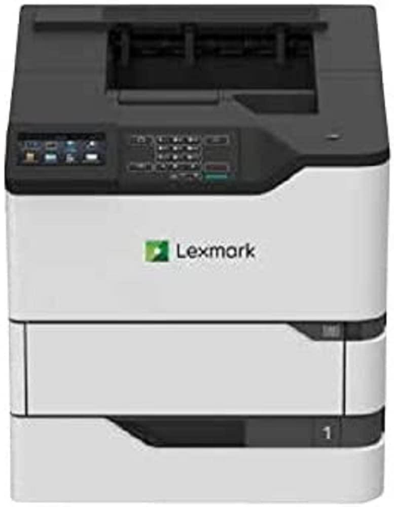 lexmark-ms826de-monocromatico-a4-laser