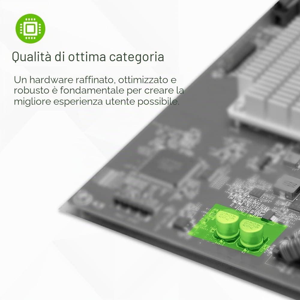 zyxel-8-porte-gigabit-poe-switch-gestione-smart-montaggio-a-parete-da-tavolo-e-senza-ventola-8-porte-poe-con-budget-da-77-w-e-2-porte-sfp-vlan-igmp-qos-garanzia-a-vita-gs1900-10hp