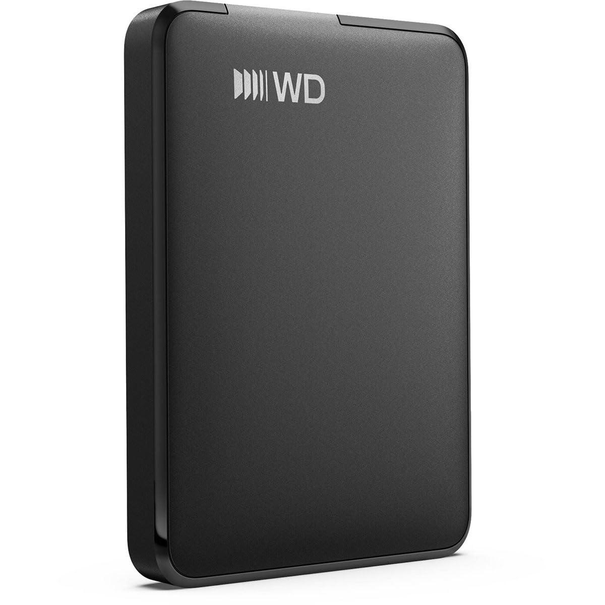 wd-elements-hard-disk-esterno-portatile-da-2-tb-connettivita-usb-c-interfaccia-usb-3-2-gen-1-usb-3-0-compatibile-con-dispositivi-windows-mac-android-e-ios-colore-nero