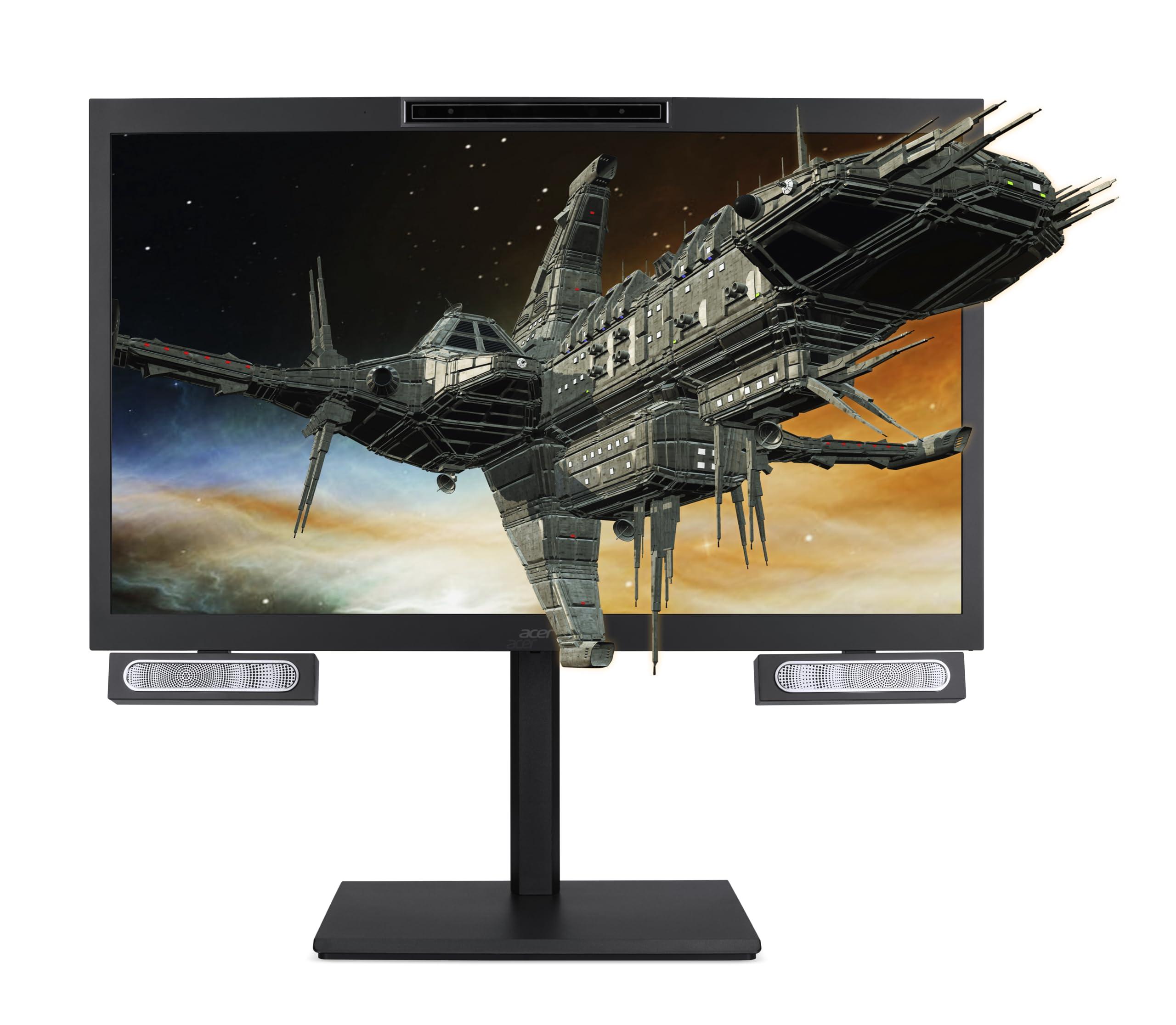 acer-spatiallabs-asv27-2p-monitor-27-schermo-69-cm-ahva-160-hz-5-ms-gtg-dp-1-4-hdmi-2-1-usb3-2-type-c-usb-hub-regolabile-in-altezza-amd-freesync-premium