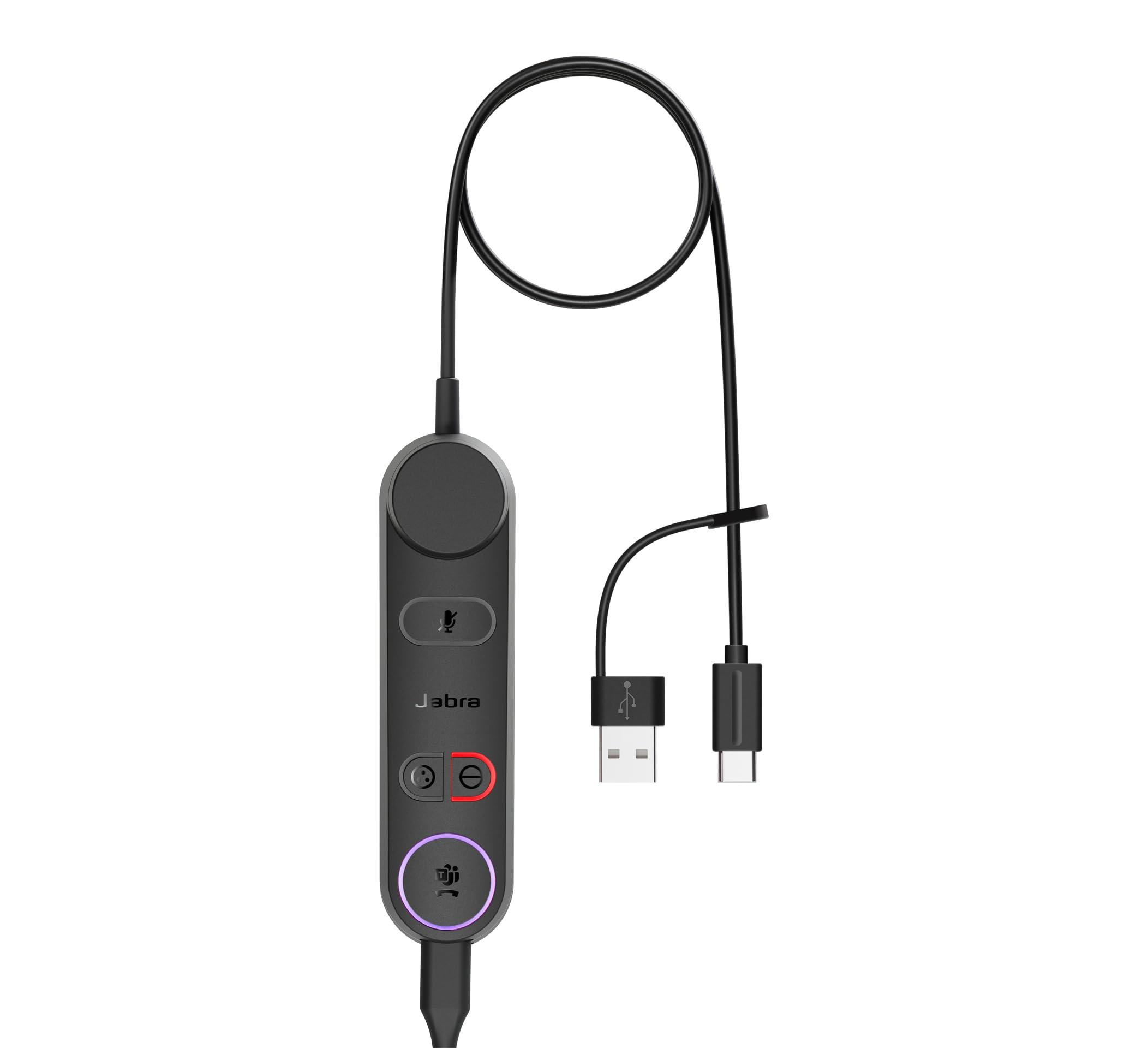 jabra-engage-50-ii-link-ms-usb-c-a-1-pacchetto-50-2169