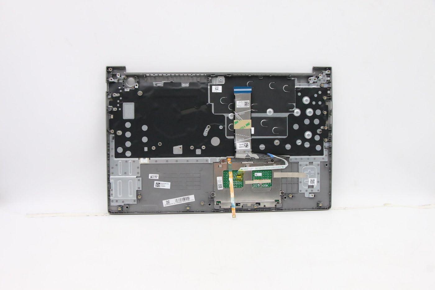lenovo-topcover-assy-w-kybd-fra-20ve-mg-bl-thinkbook-15-g2-itl-20ve-parte-compatibile-5cb1b34969-5cb1b34969-ricambi-tastiere-di-ricambio-per-computer-portatili