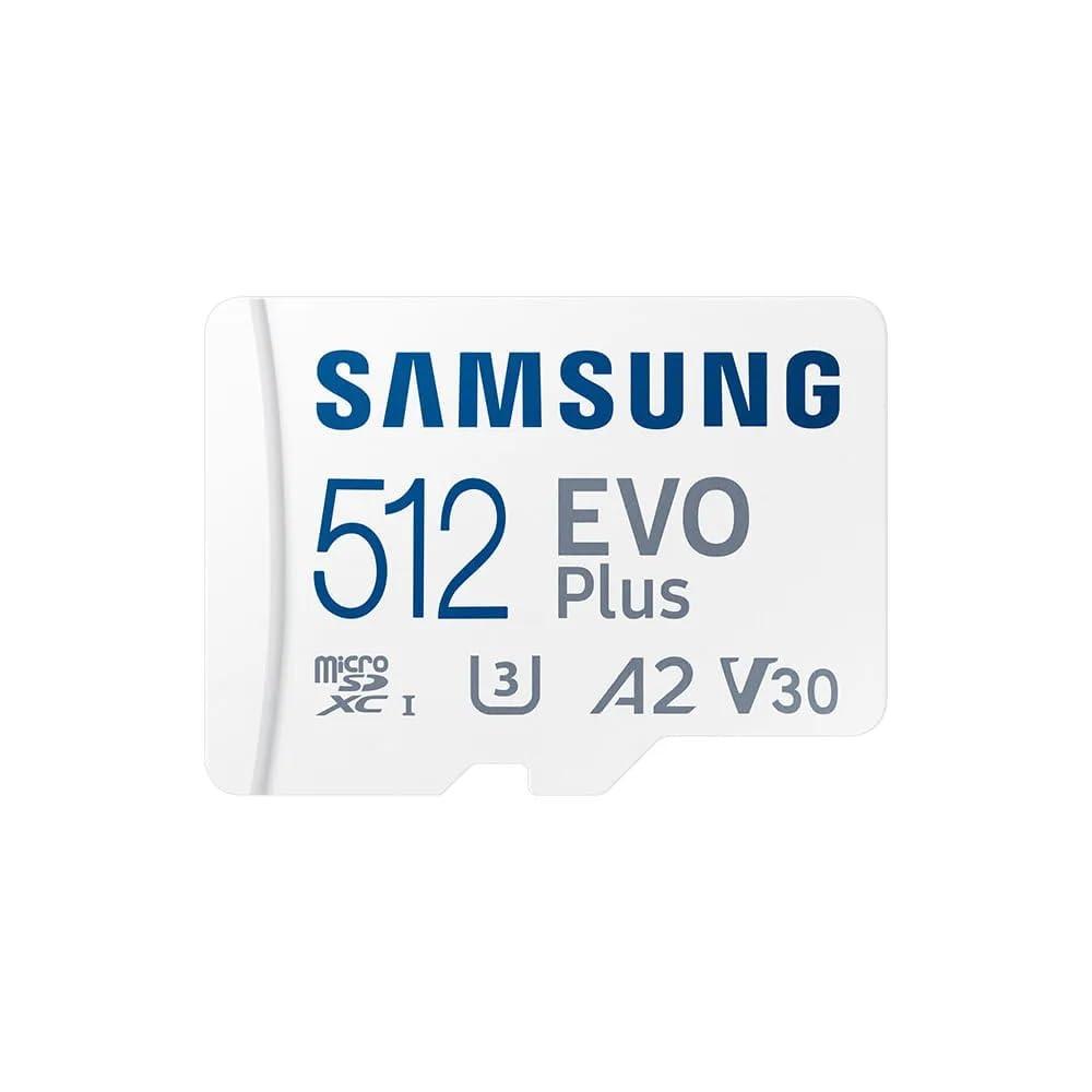 scheda-di-memoria-sd-samsung-mb-mc512s-512-gb