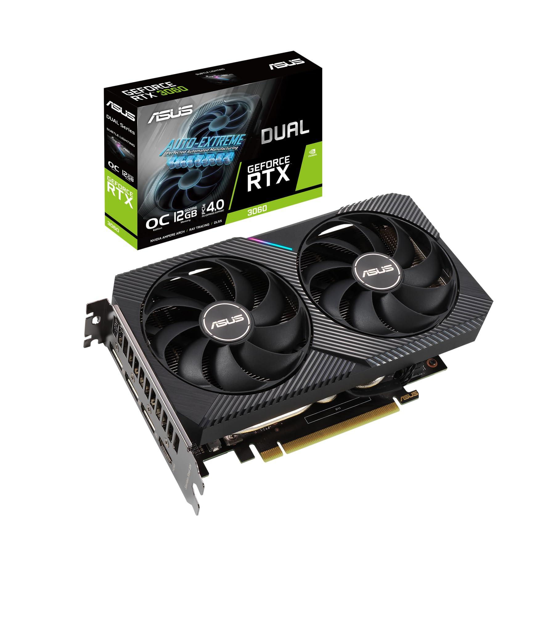 asus-dual-nvidia-geforce-rtx-3060-v2-oc-edition-scheda-grafica-12gb-gddr6-192-bit-pcie-4-0-ventole-axial-tech-gpu-nvidia-ampere-1-hdmi-2-1-3-displayport-2-1-nera-dual-rtx3060-o12g-v2