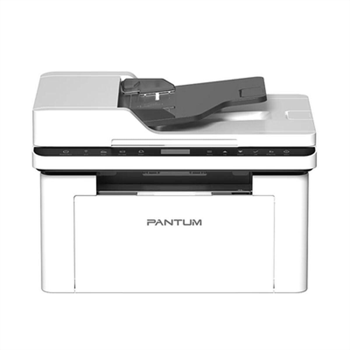 pantum-bm2300aw-a4-mono-laser-printer-22ppm