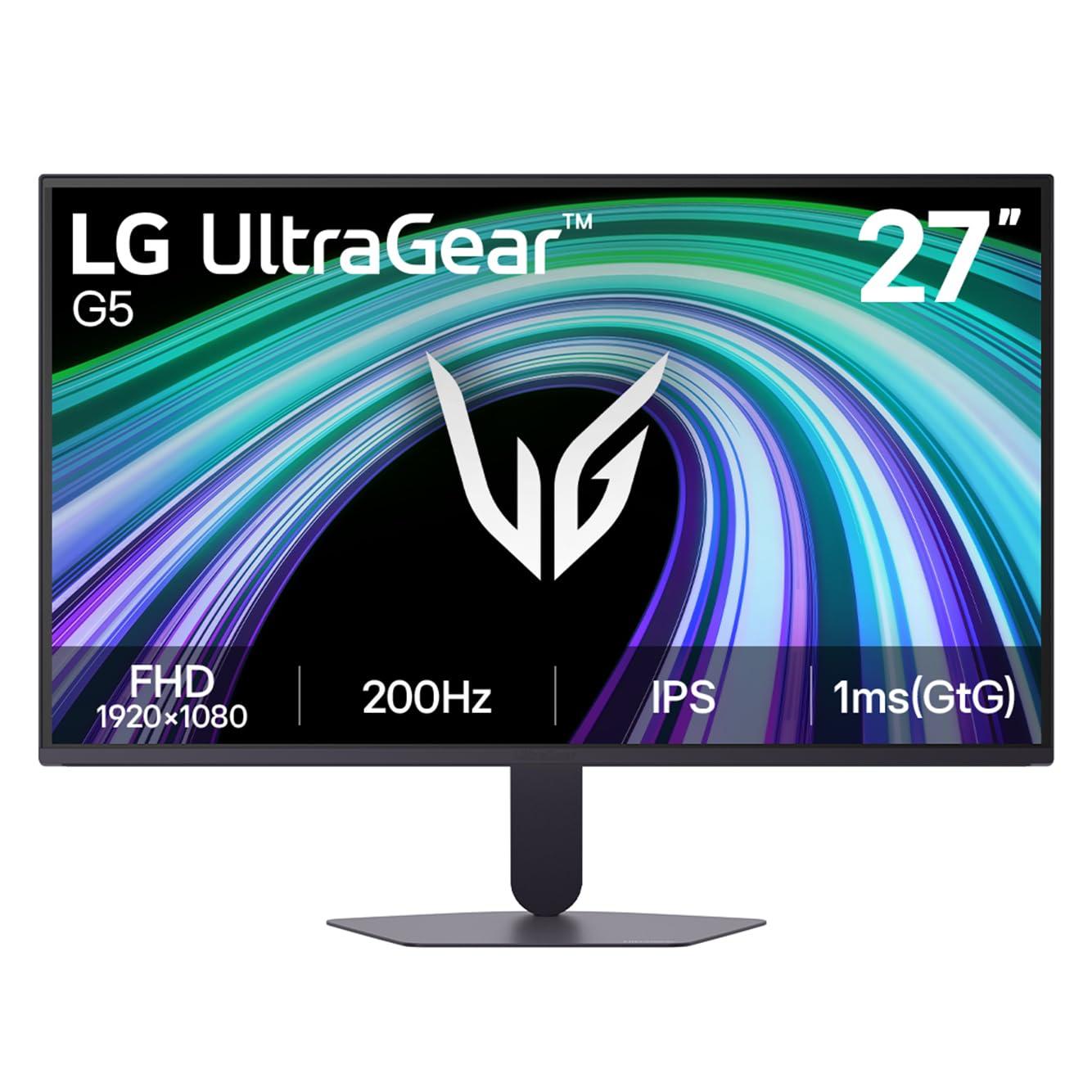 lg-monitor-da-gioco-ultrageara-g5-27g523b-b-27-fhd-200hz-ips-srgb-99-hdr10-1ms-gtg-ga-sync-freesync-premium-hdmi-e-displayport-supporto-regolabile-in-inclinazione