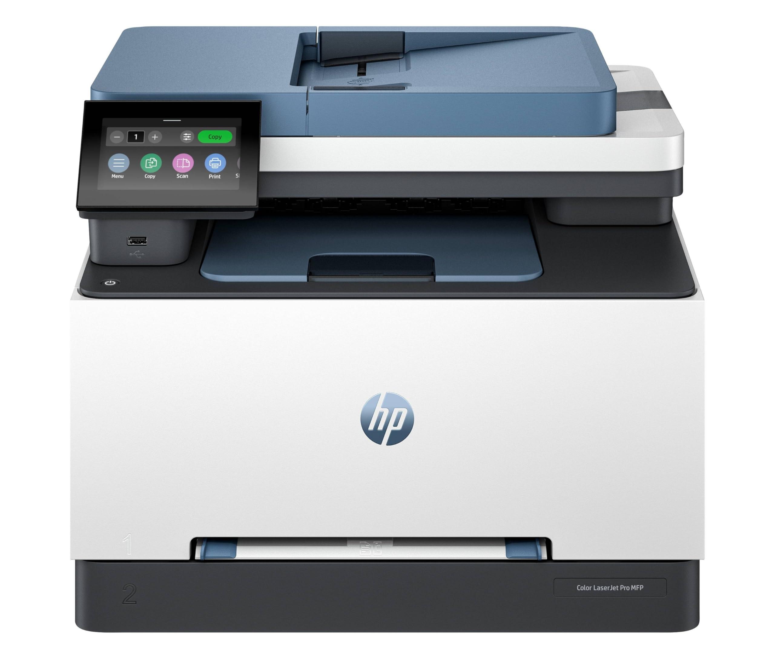 hp-color-laserjet-pro-3302fdn-499q7f-stampante-multifunzione-a4-stampa-fronte-e-retro-automatico-25-ppm-b-n-e-a-colori-usb-host-ethernet-fax-copia-scansiona-adf-da-50-fogli-smart-blu