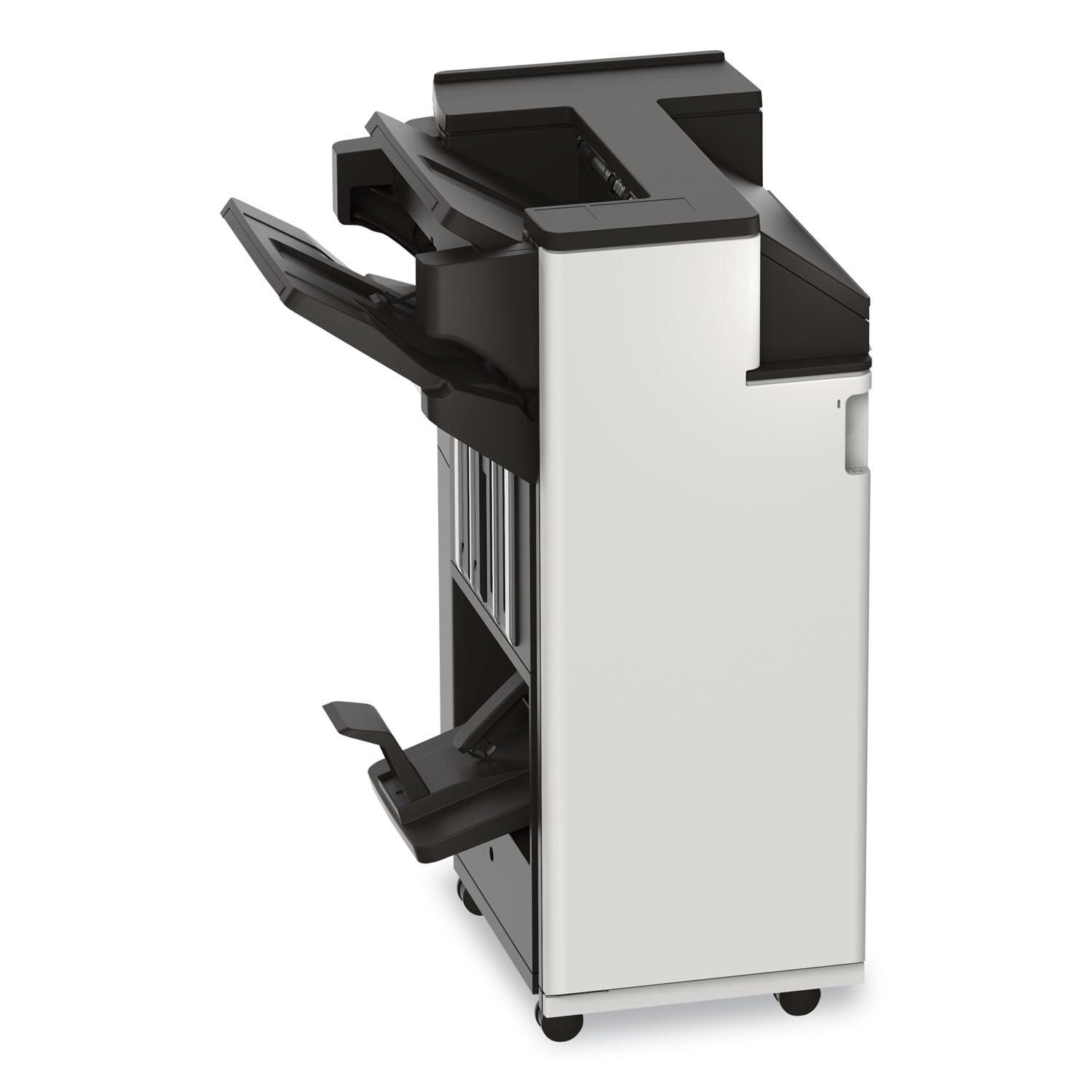 lexmark-finisher-f-r-heftung-und-lochung-von-brosch-ren-2-4-loch-2250-bl-tter-f-r-lexmark-cx833se-cx950se-xc9535-20l8815